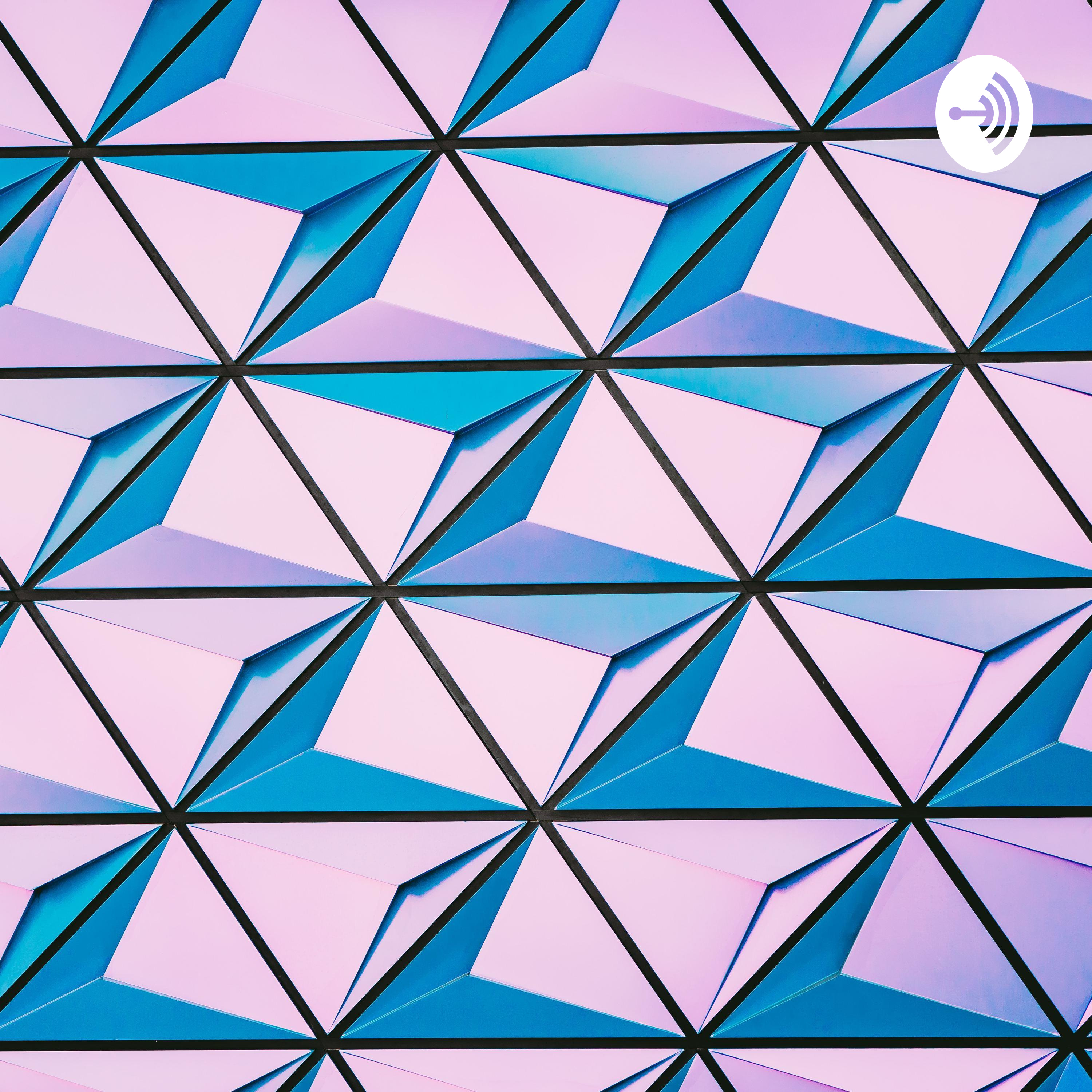 Ep. 6: Wrestlemania 35