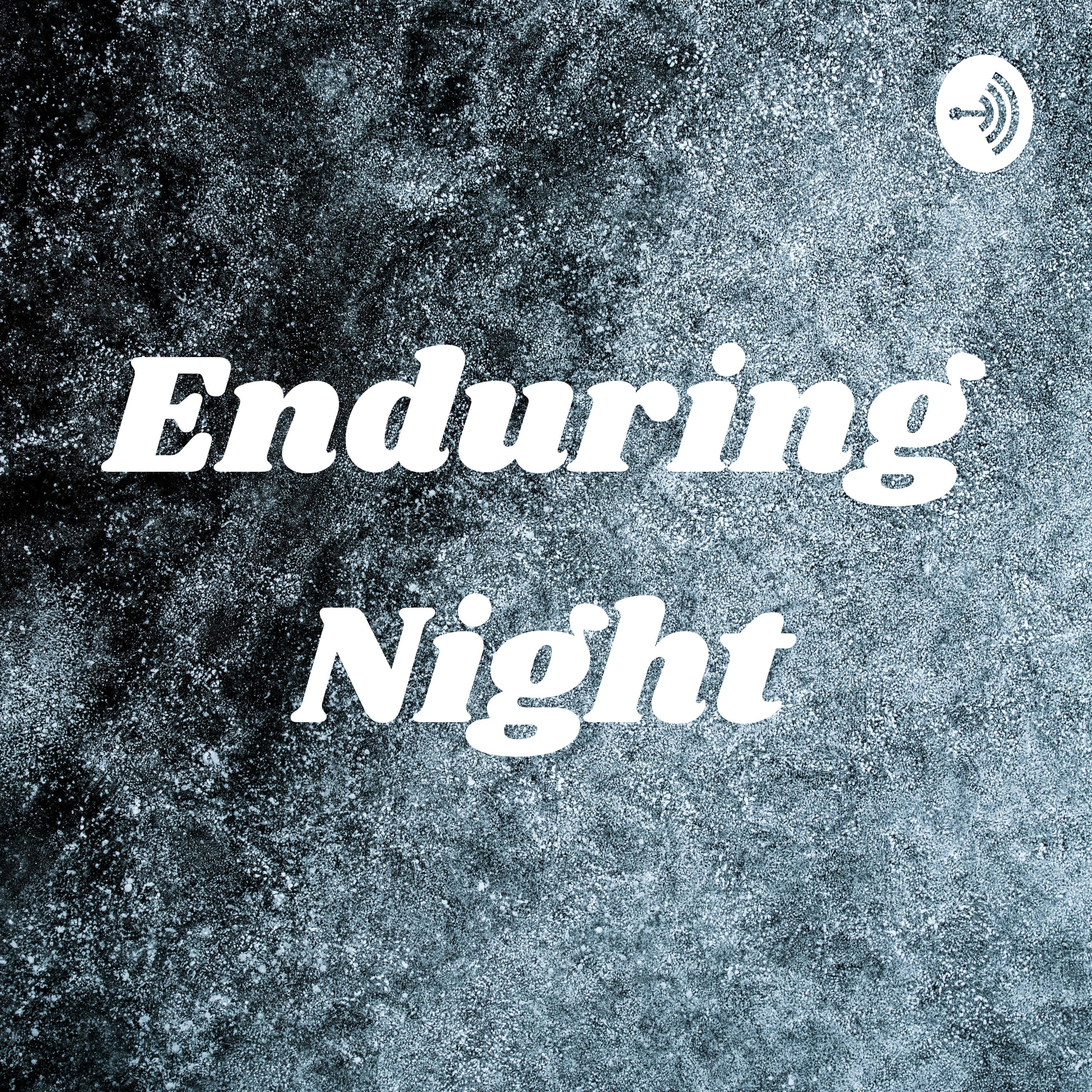 Ghost Town O.S. pt. 1 of 3