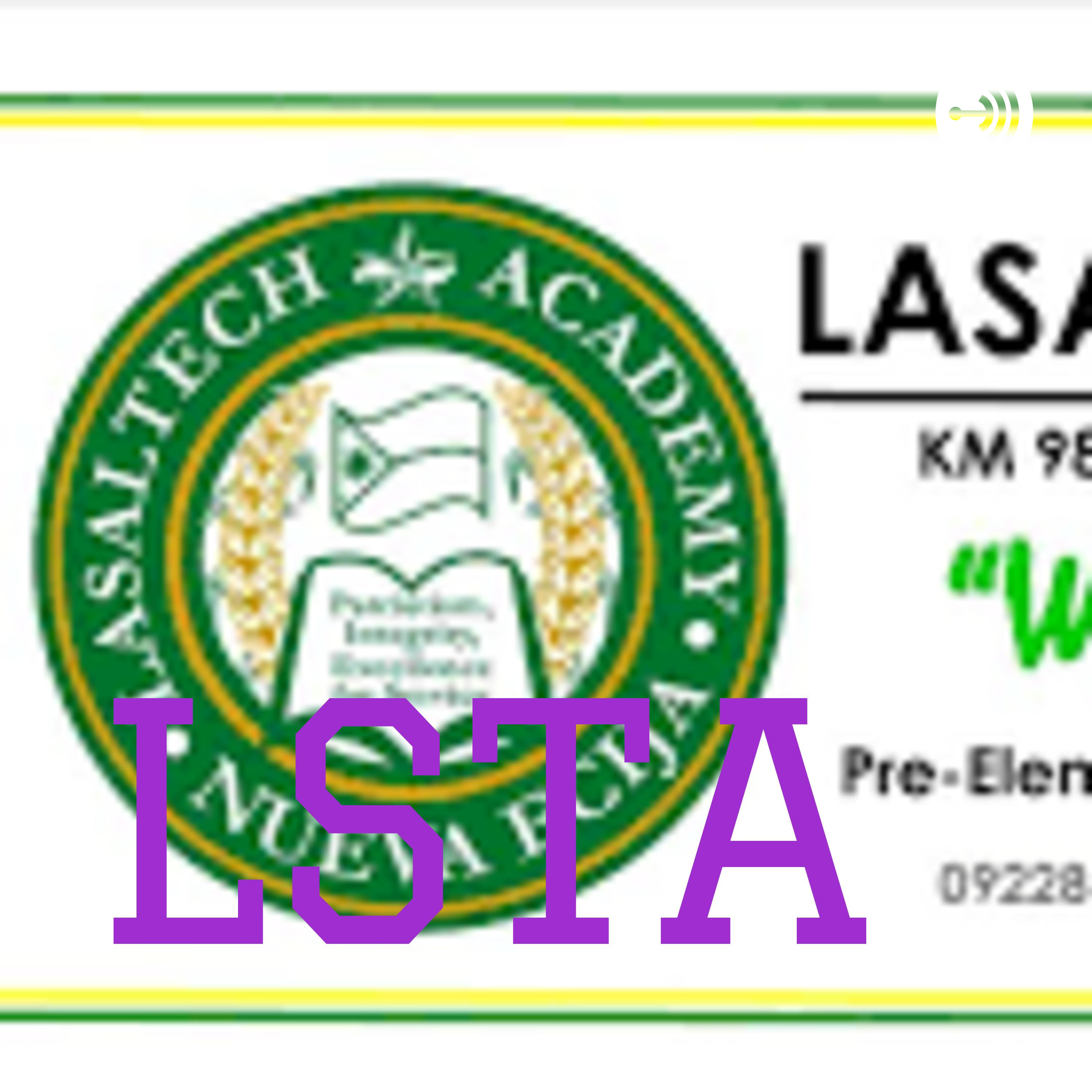 LSTA