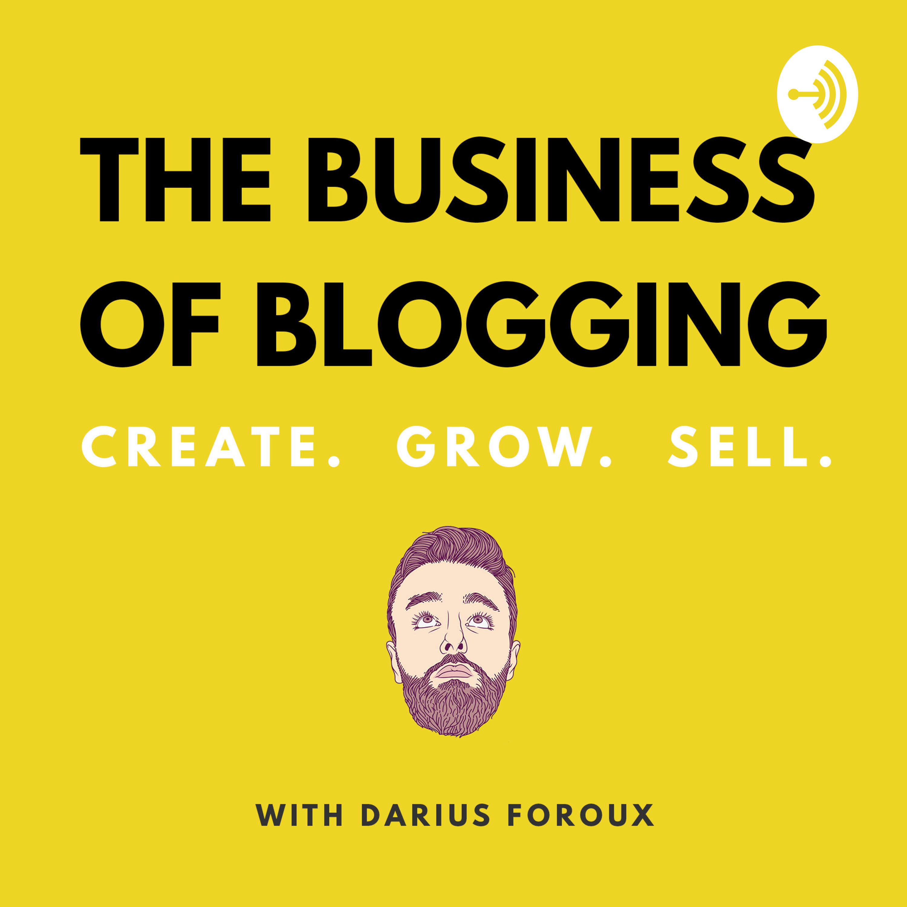 Lana Blakely on getting started with YouTube and Personal Growth