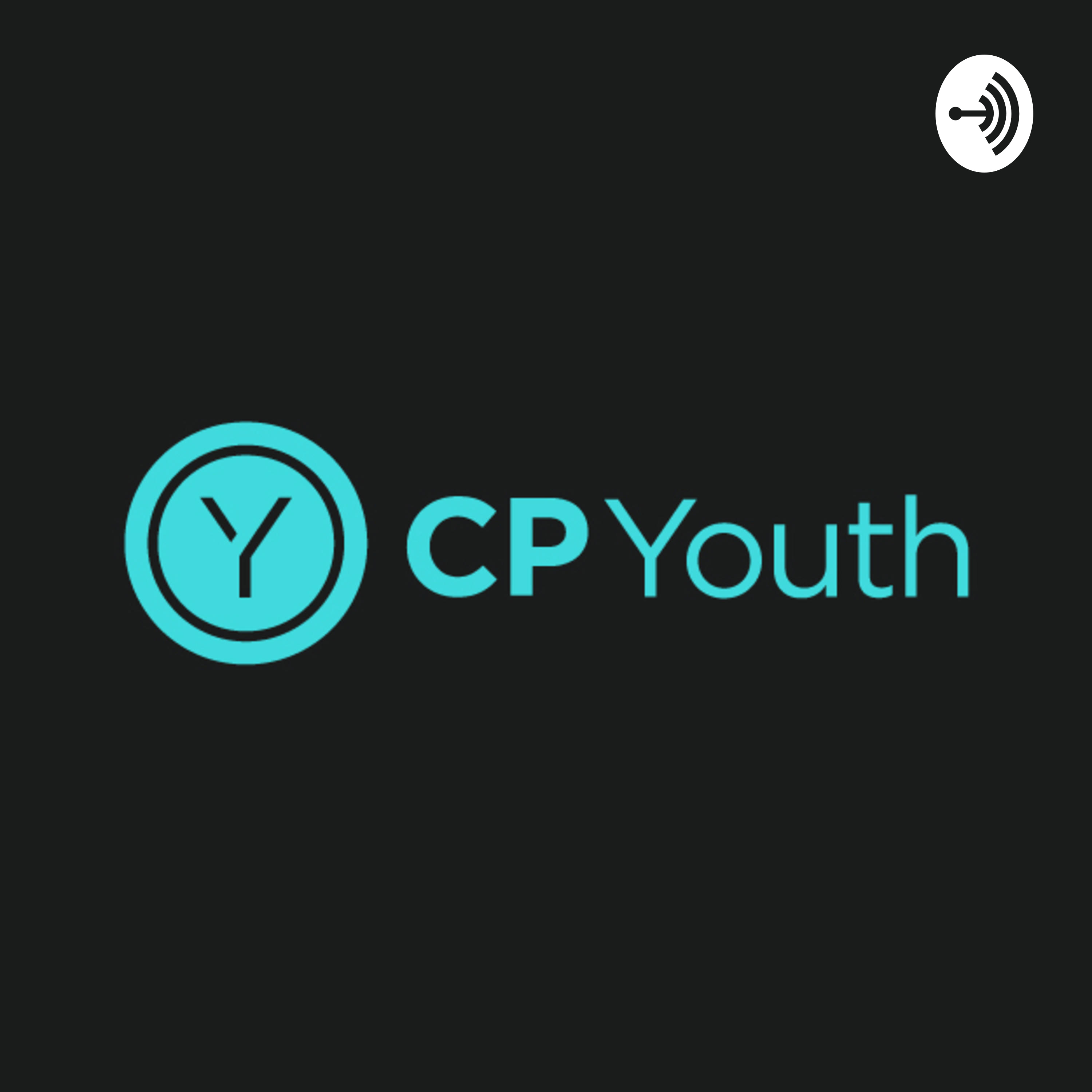 "The Breath That Fills You"- CP Youth Seek Night