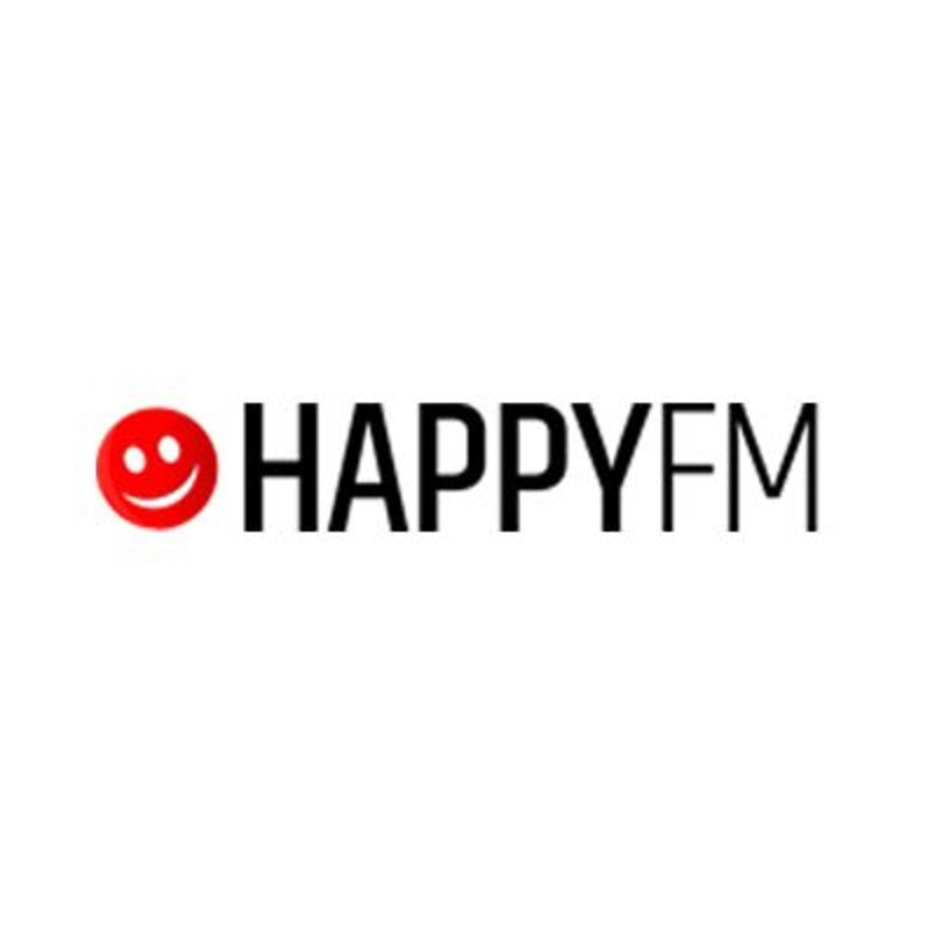 Halsey con Without me consigue por primera vez llegar al número 1 de La Lista de Happy FM