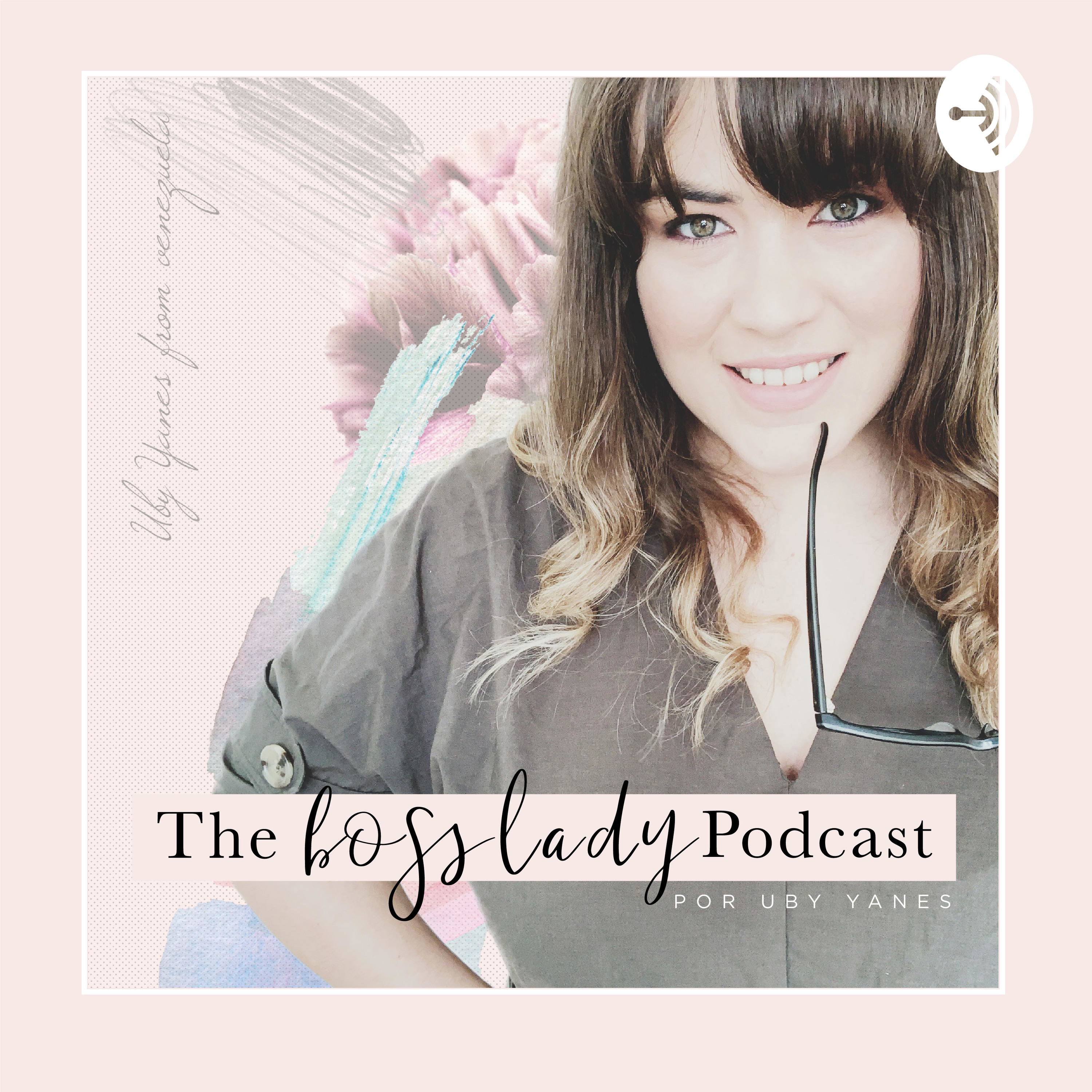 013 | Mi historia: lo mas difícil de ser mujer emprendedora.