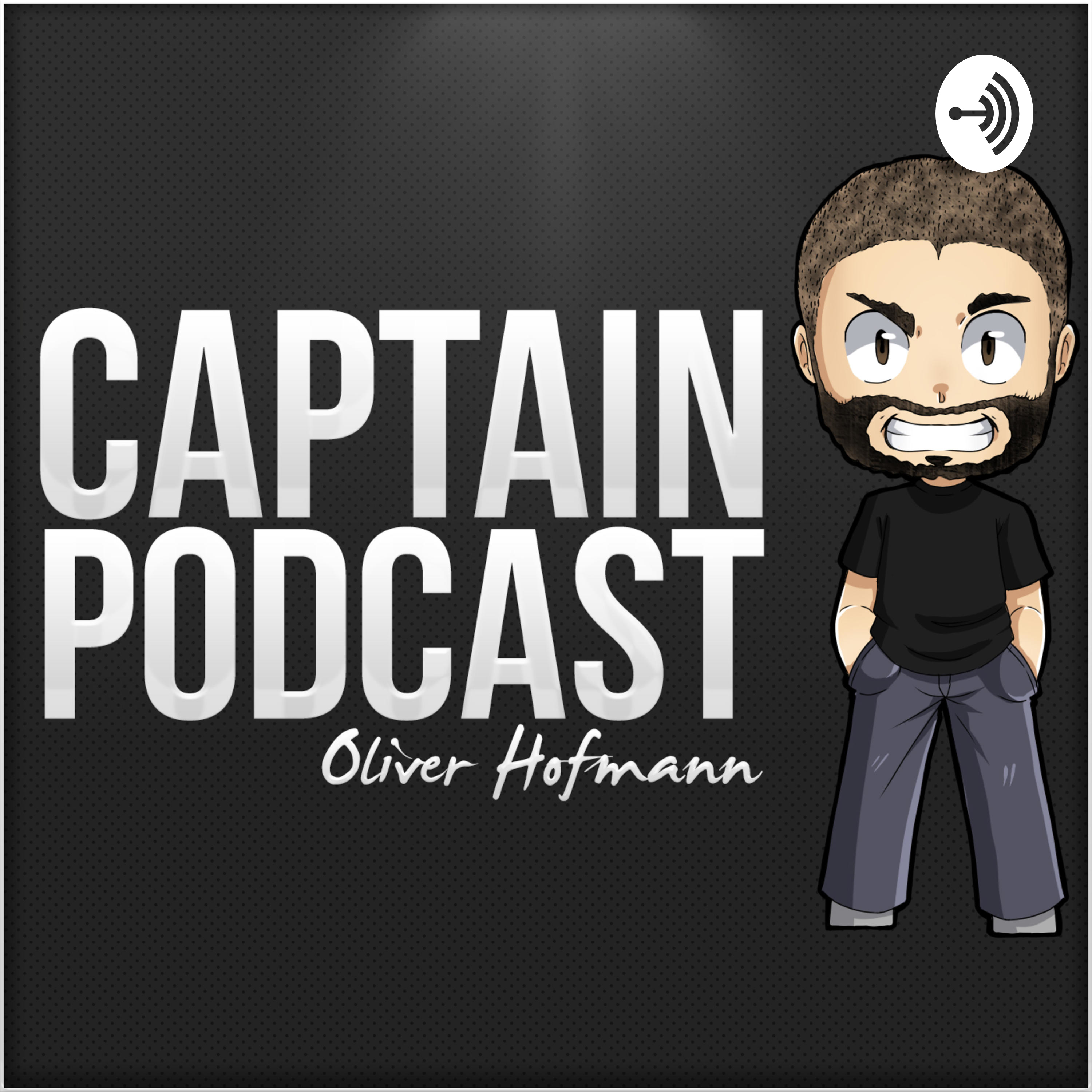 Episode 2 - Freundschaften: Digitale VS Reale Welt