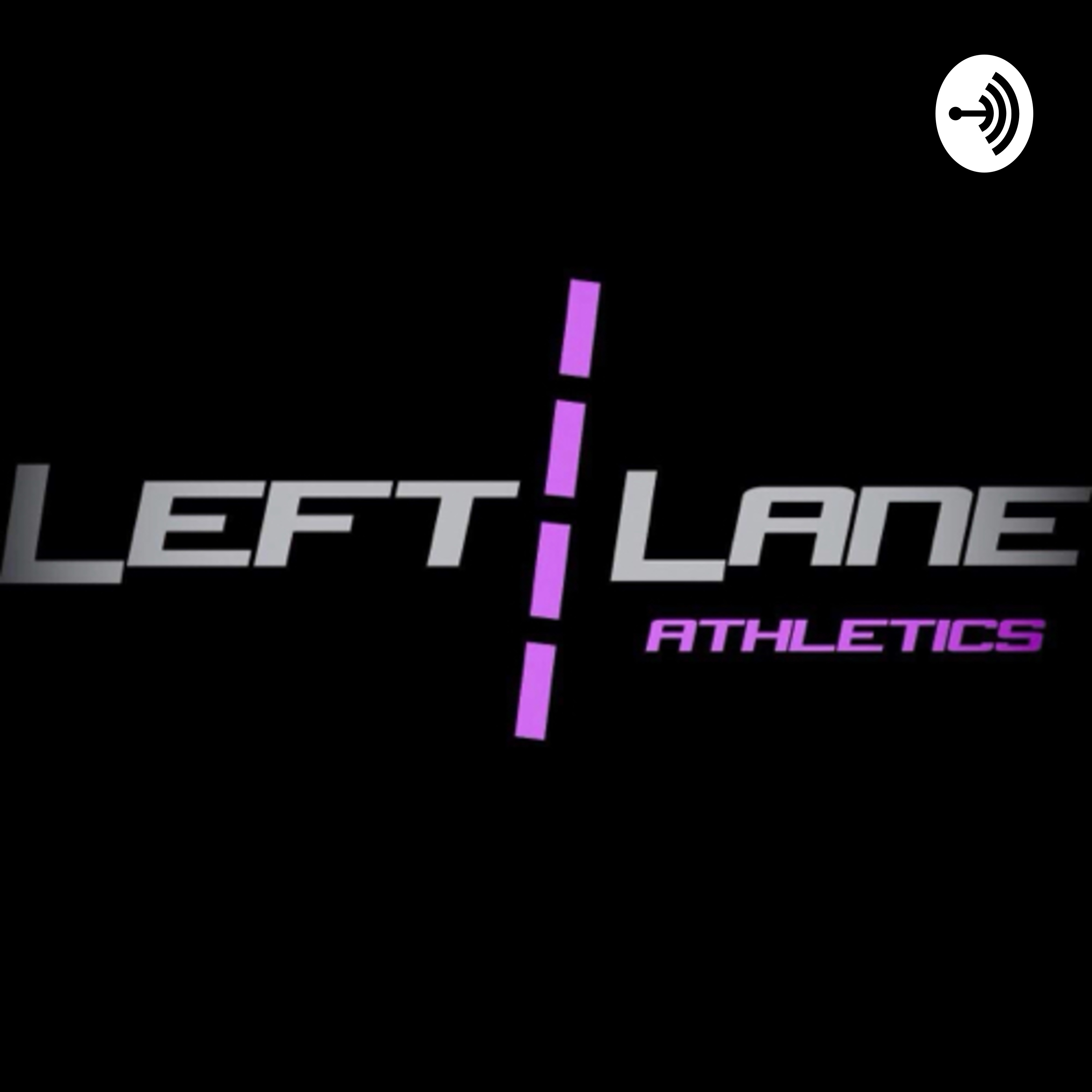 LeftLane Livin' Intro Episode!