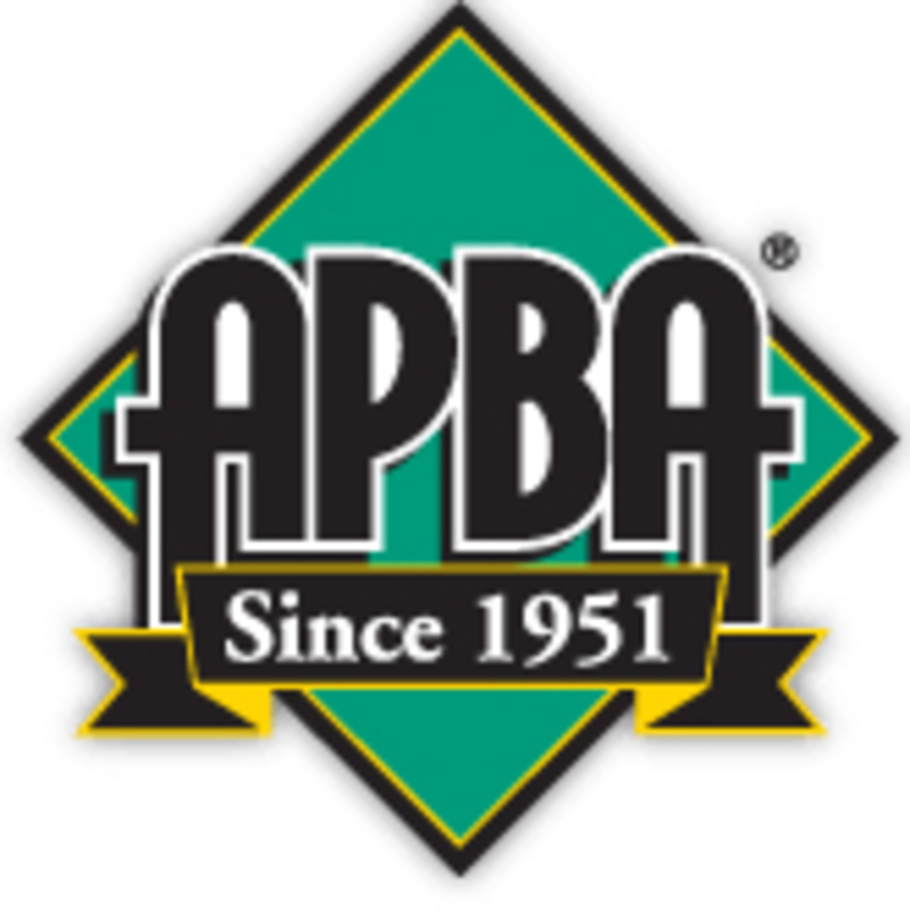 This Week In APBA #62 with host, John Asalon!