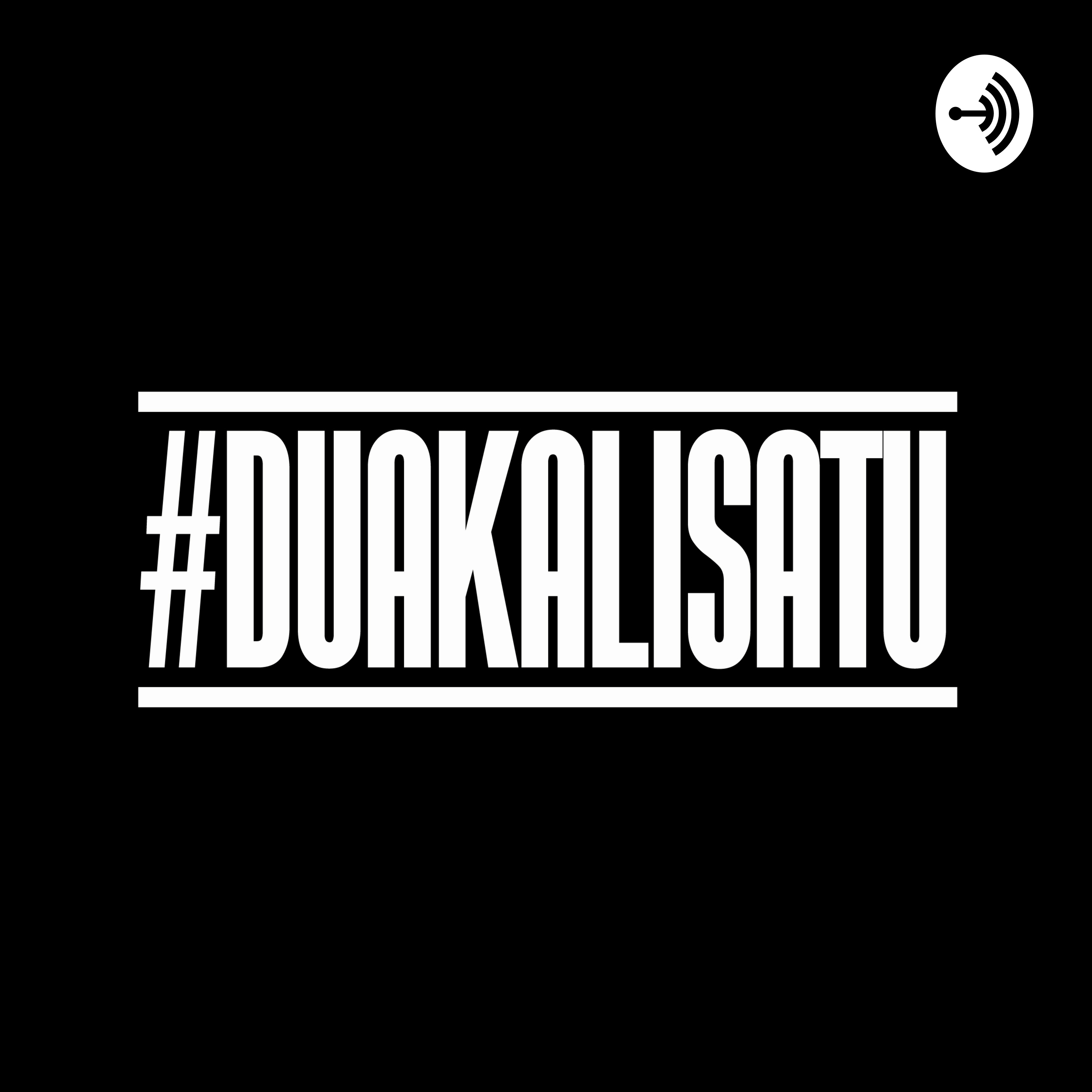 EPS.1 "Untuk Kamu"