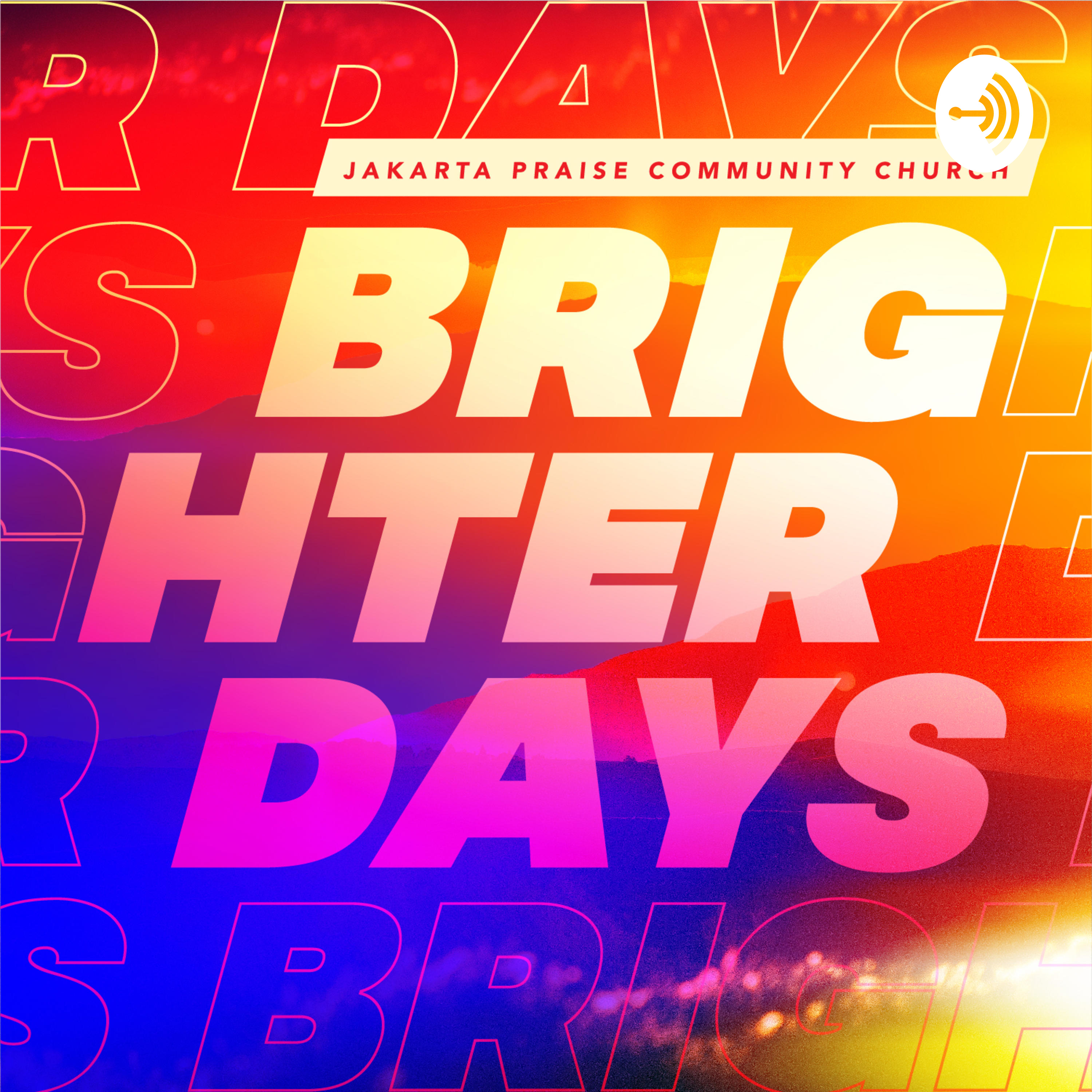 Brighter Days with Jose Carol on Roles in Leadership and Influence in The Marketplace