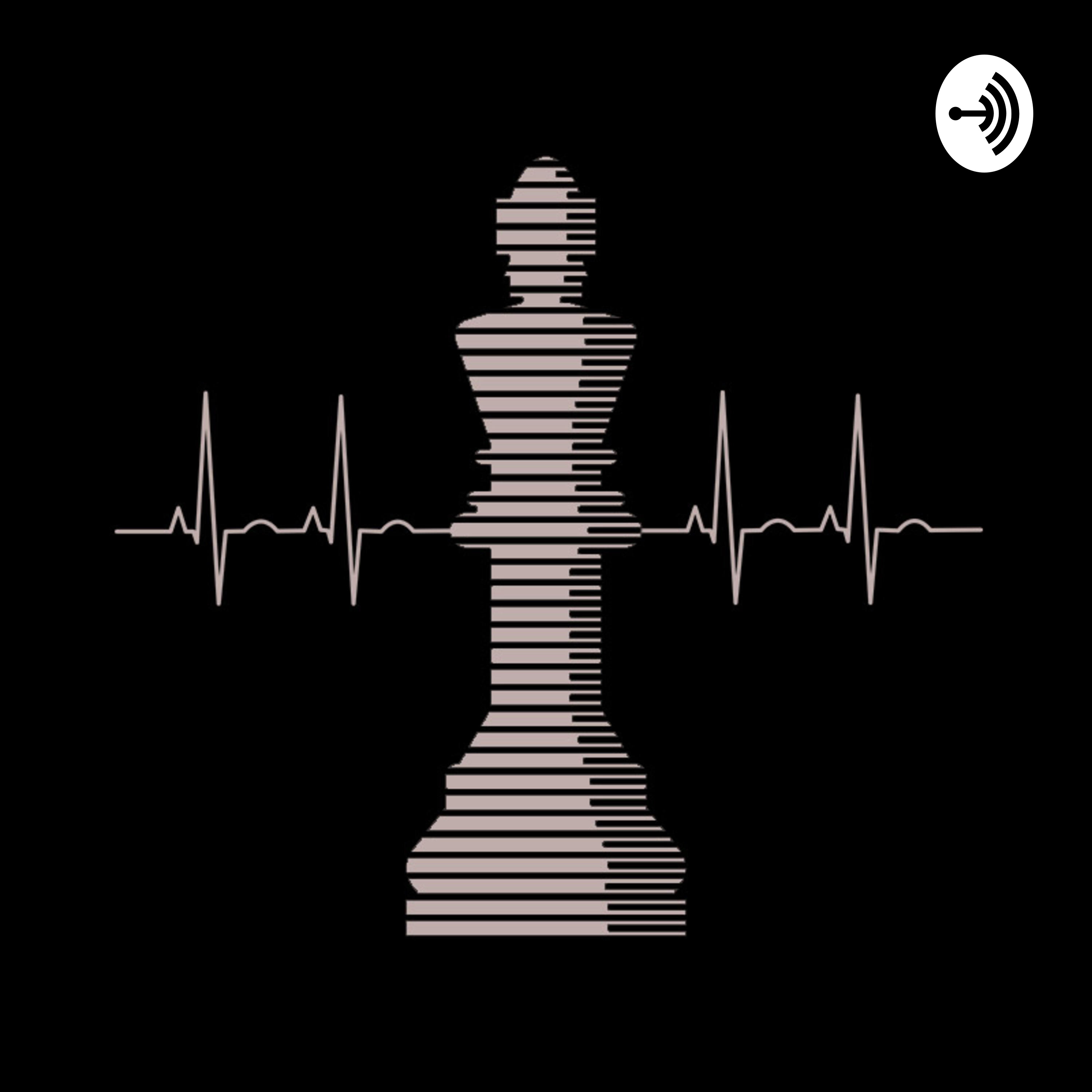 CHESS STUDY PODCAST #5 | Study Plans, Understanding + Analysis = Evaluation, New Course announcement
