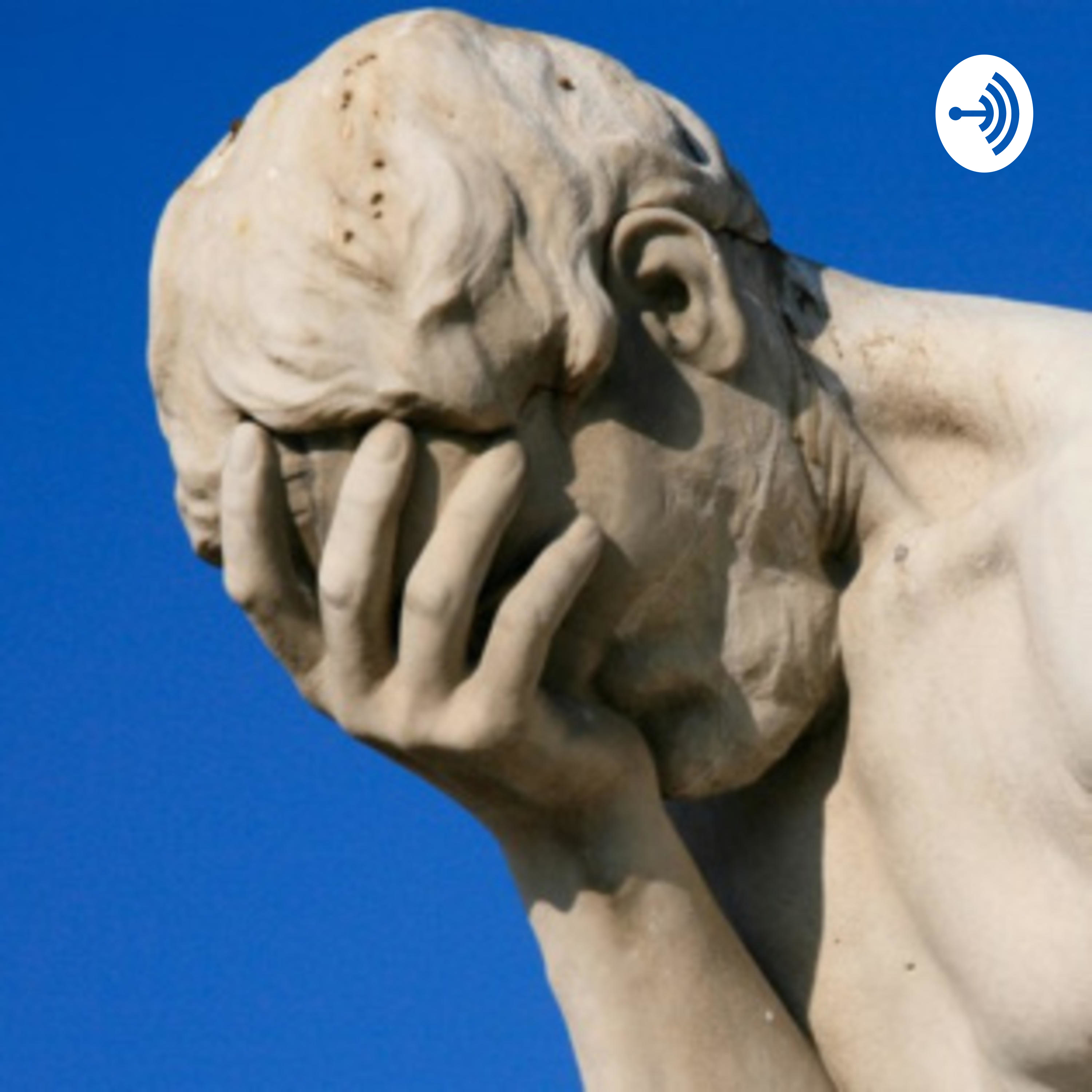 Stoicism: Importance of a Creed