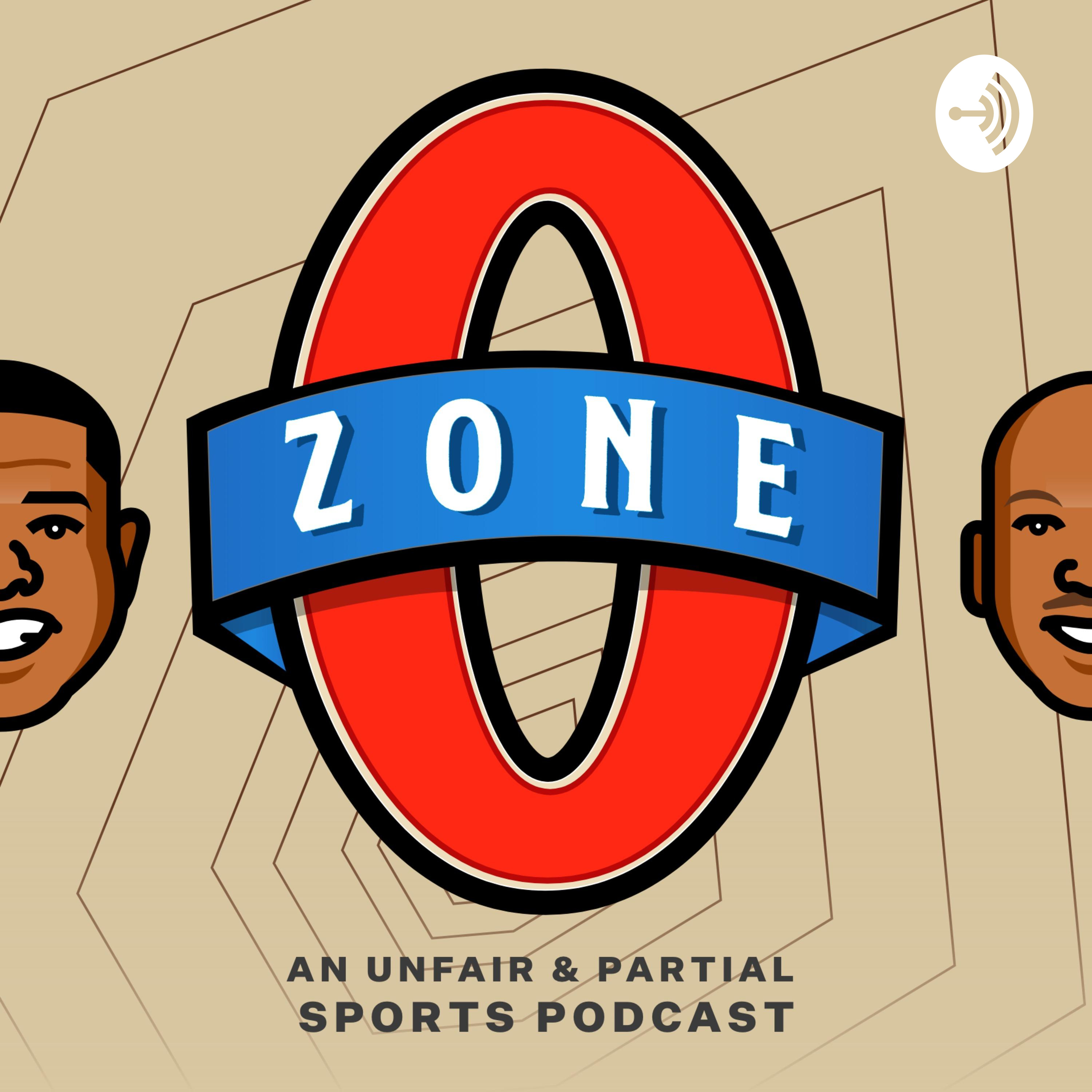 Ep 120: Deontay Wilder vs Dominic Breazeale Recap