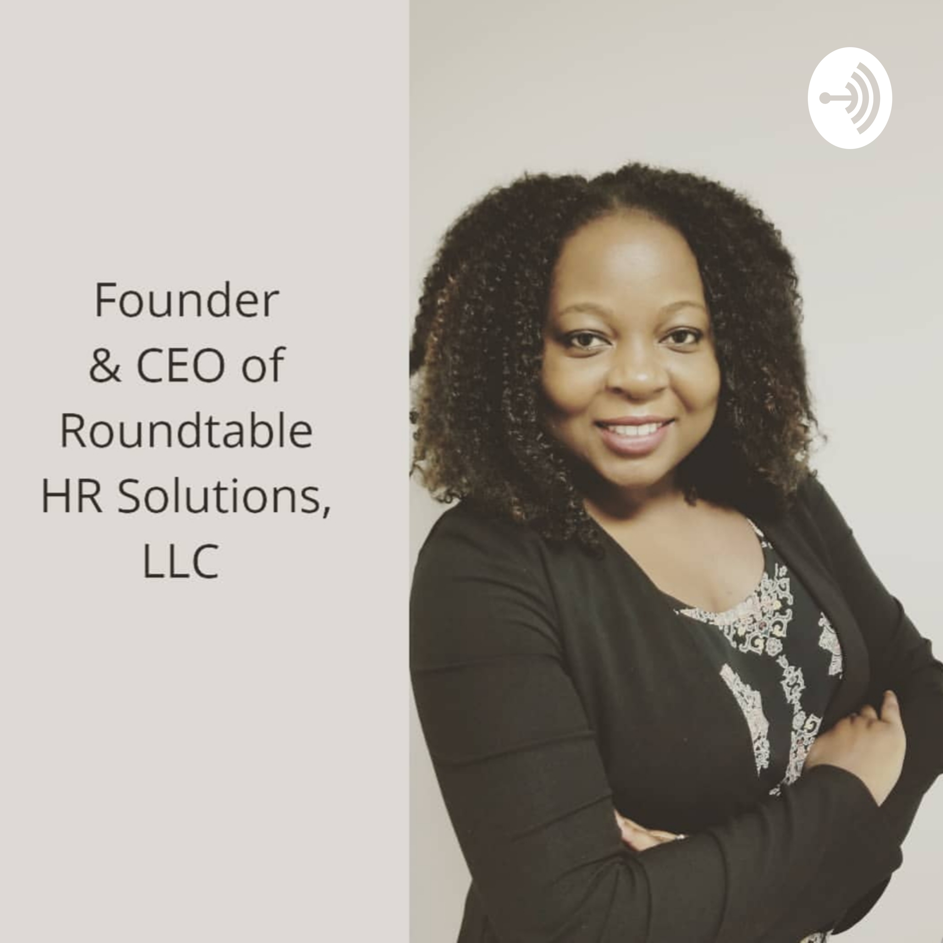 Roundtable HR Intro