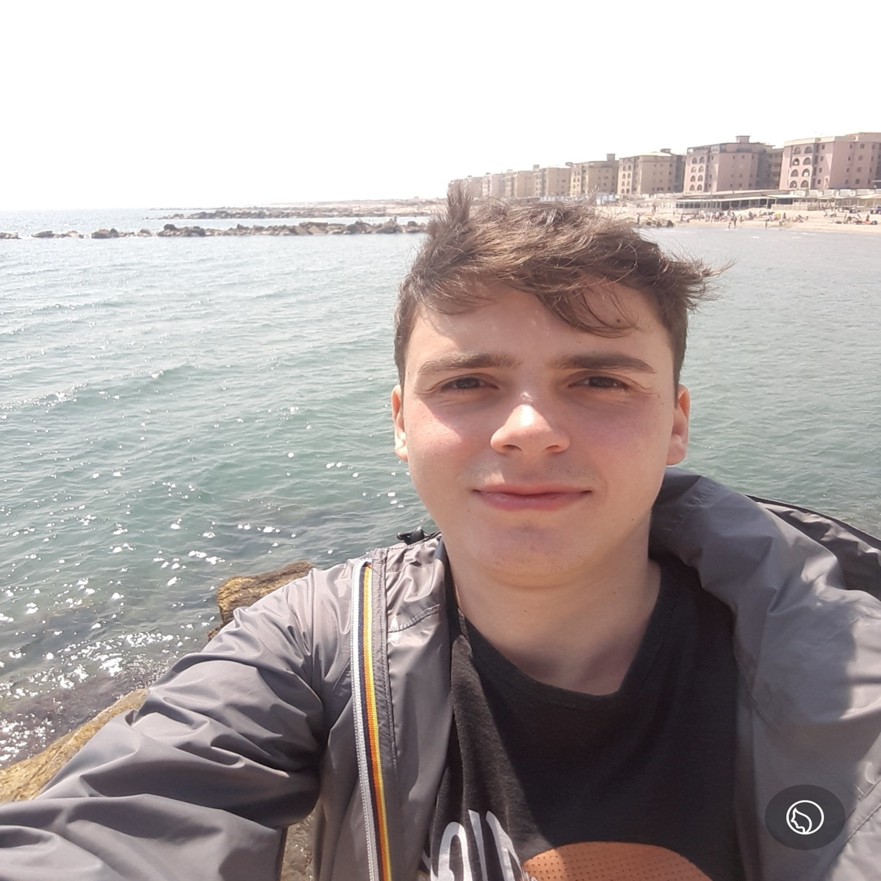 Come creare il proprio Mercato?