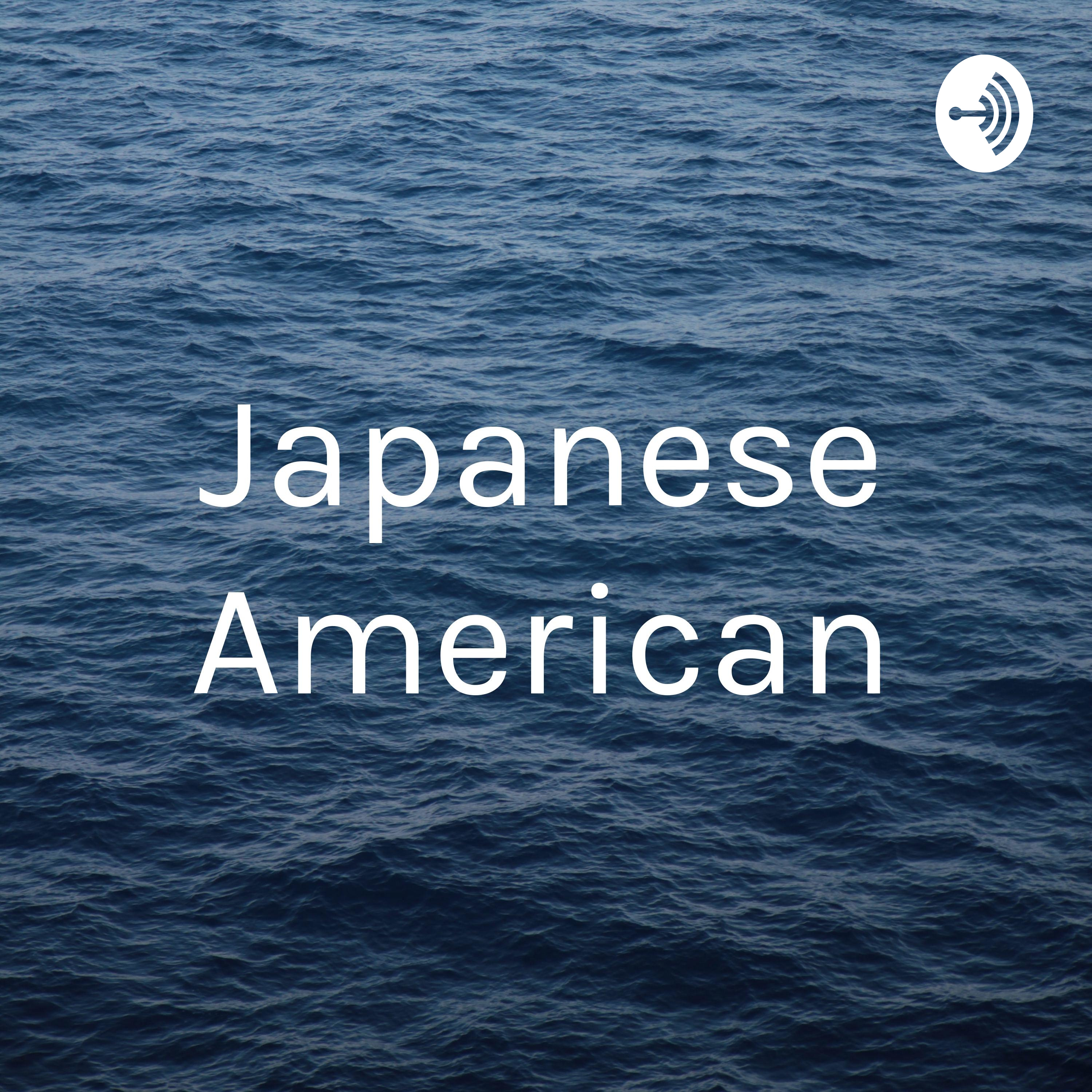 Race & Social Justice Podcast