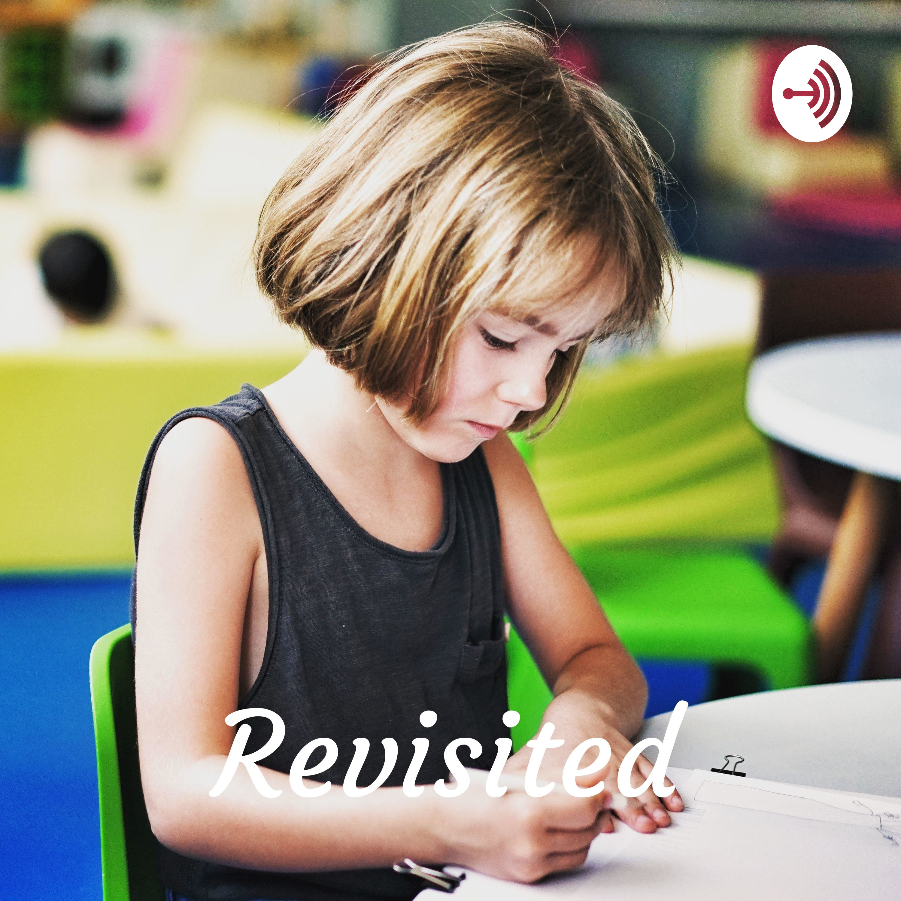 School Dress Codes: A Social Justice Issue