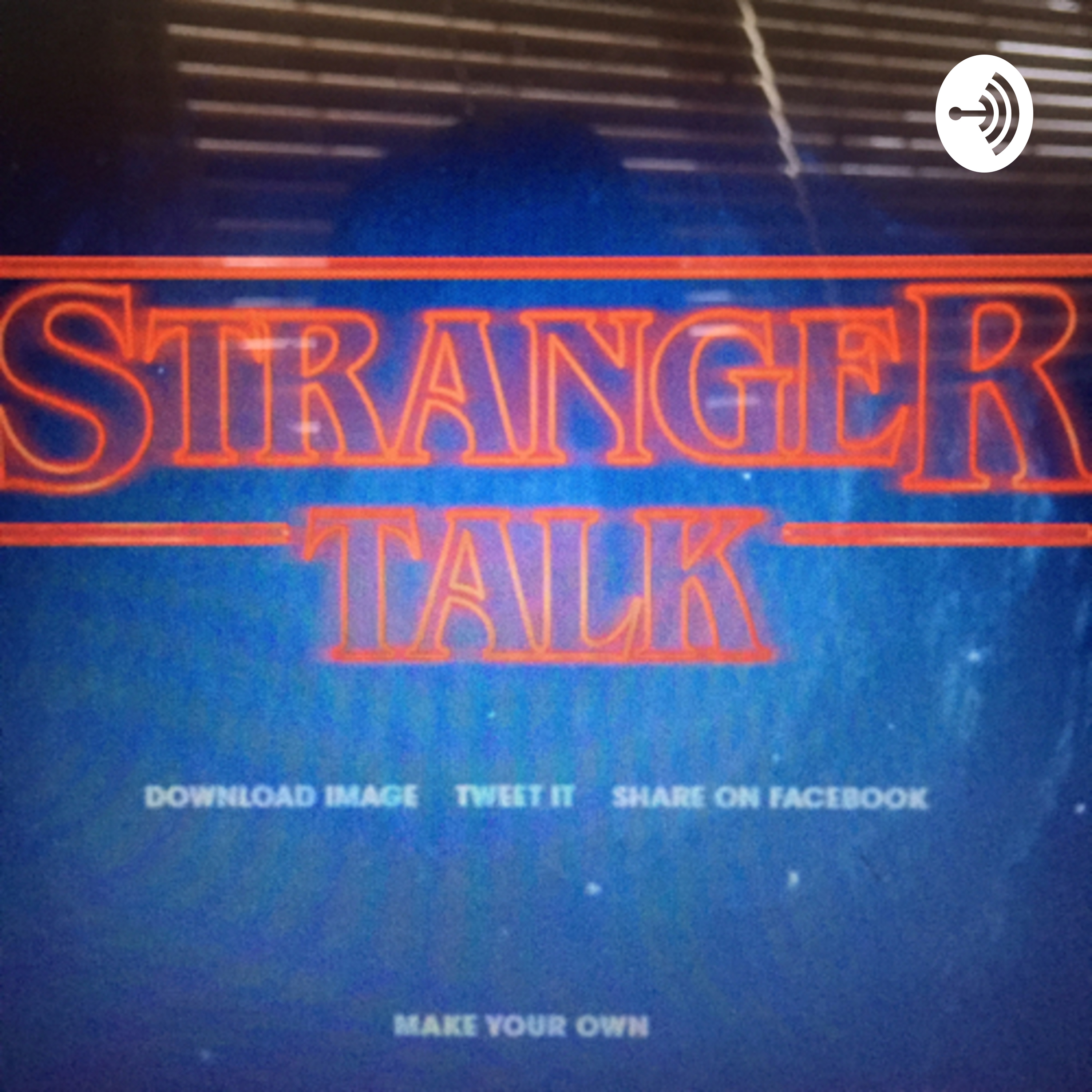 Episode 2
