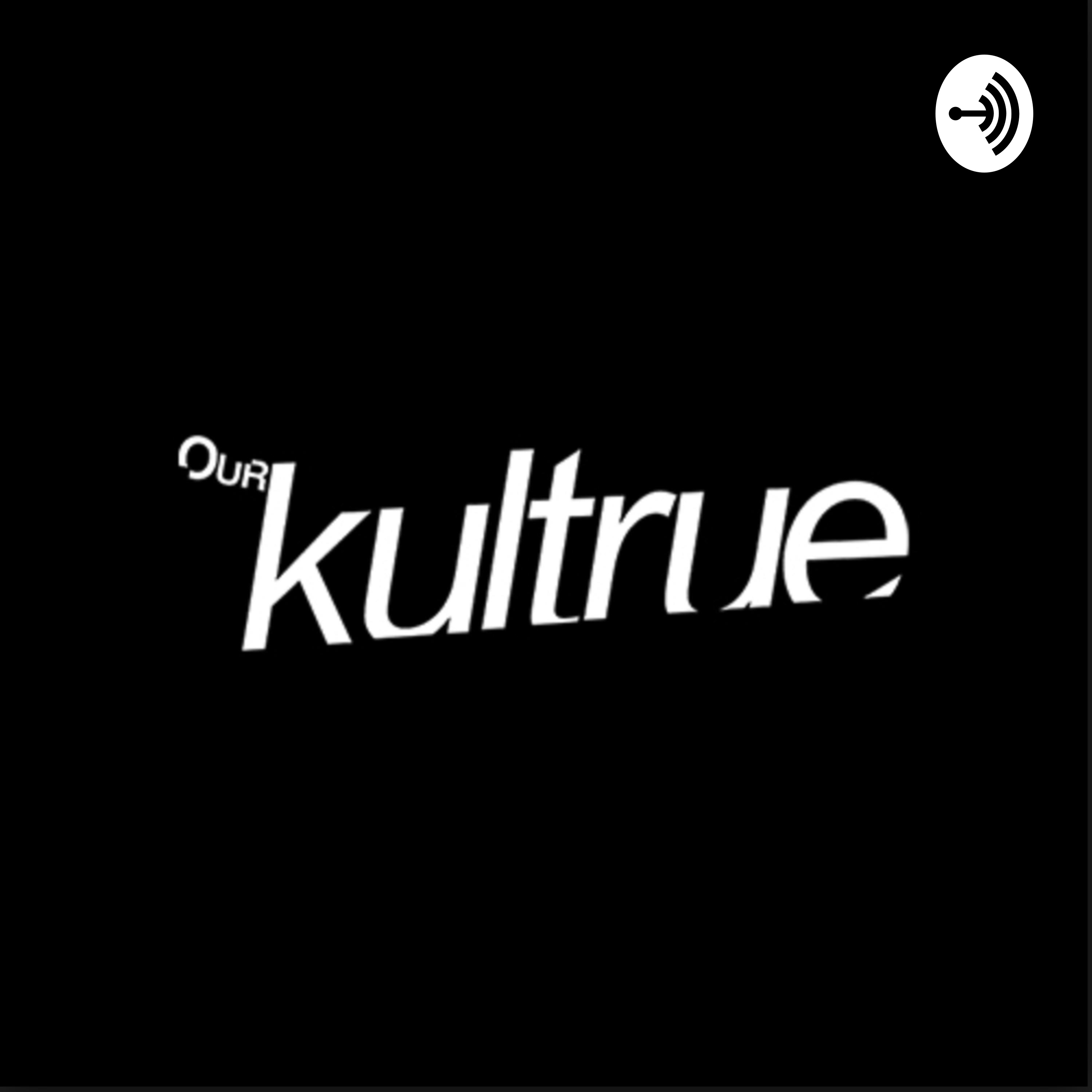 Kultrue Talks Episode 01 - Semarang Hip-Hop Back in the days