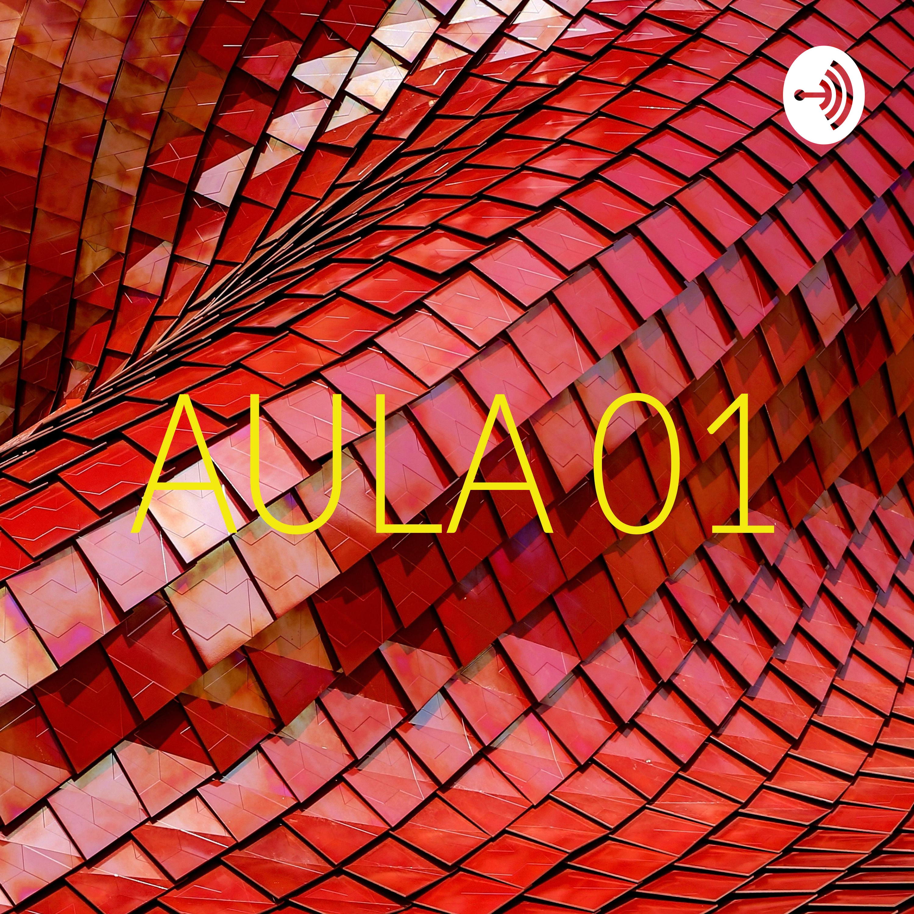 AULA-01