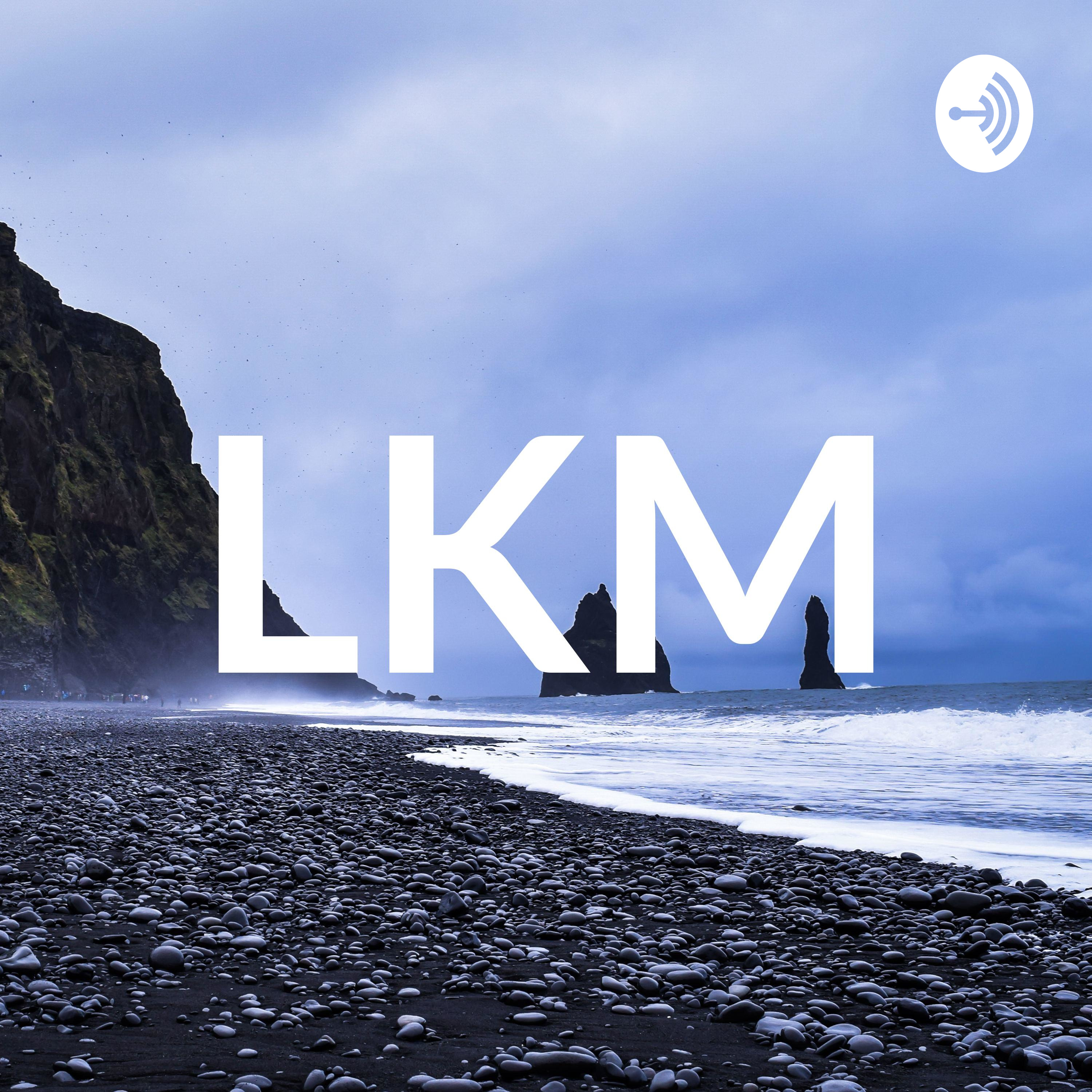 KBM