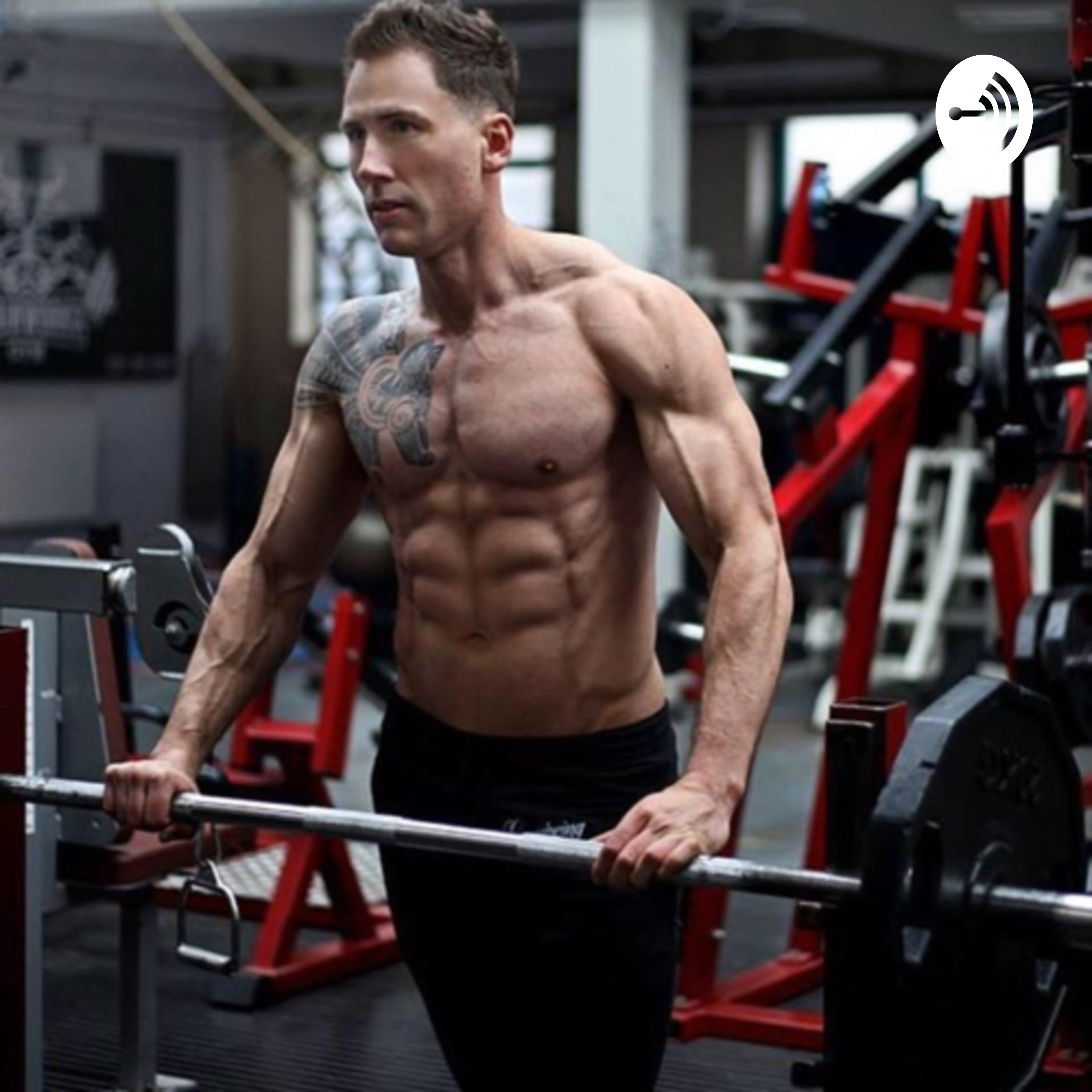 Why the fitness industry needs to be regulated