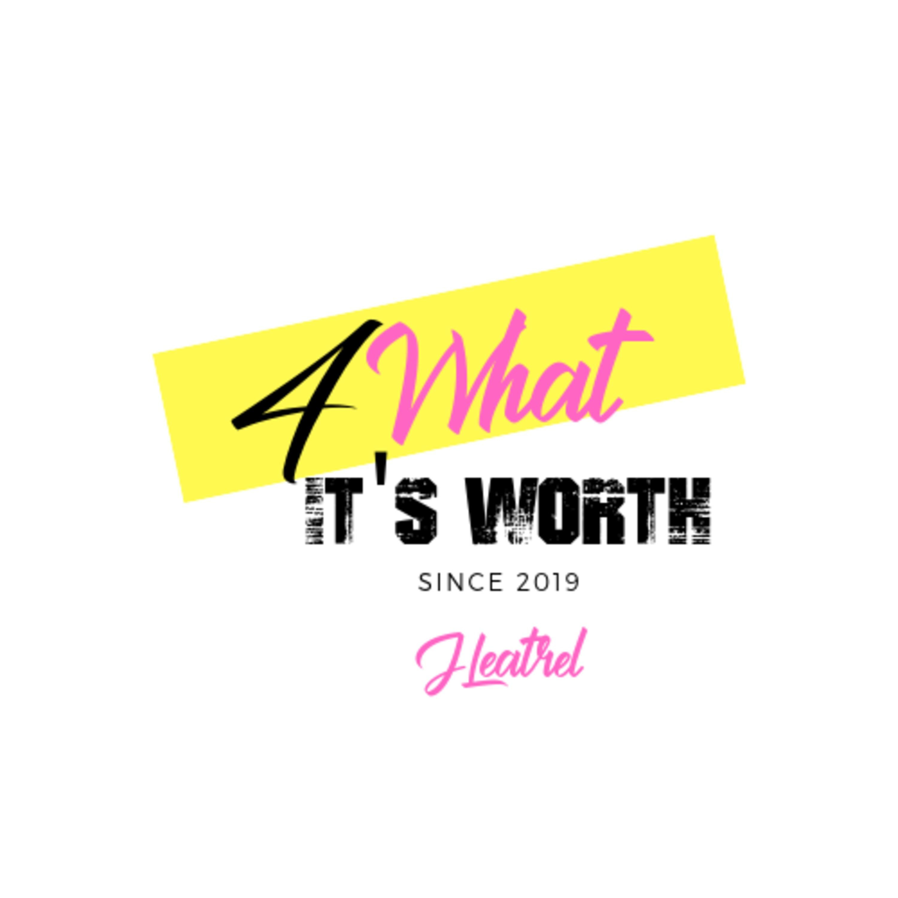 Whatever you do. Do it in Love!