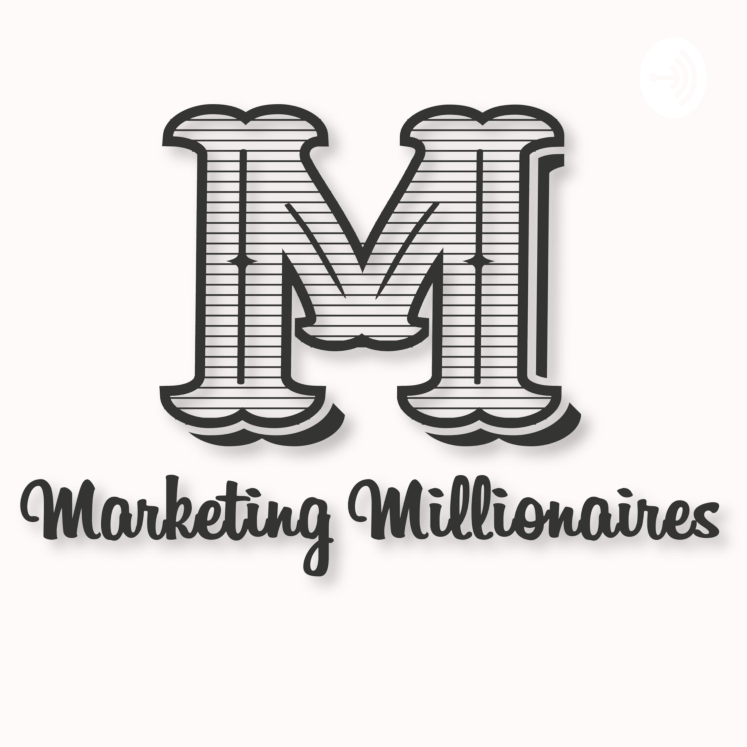 Morning Motivation (Motivational Audio #3)