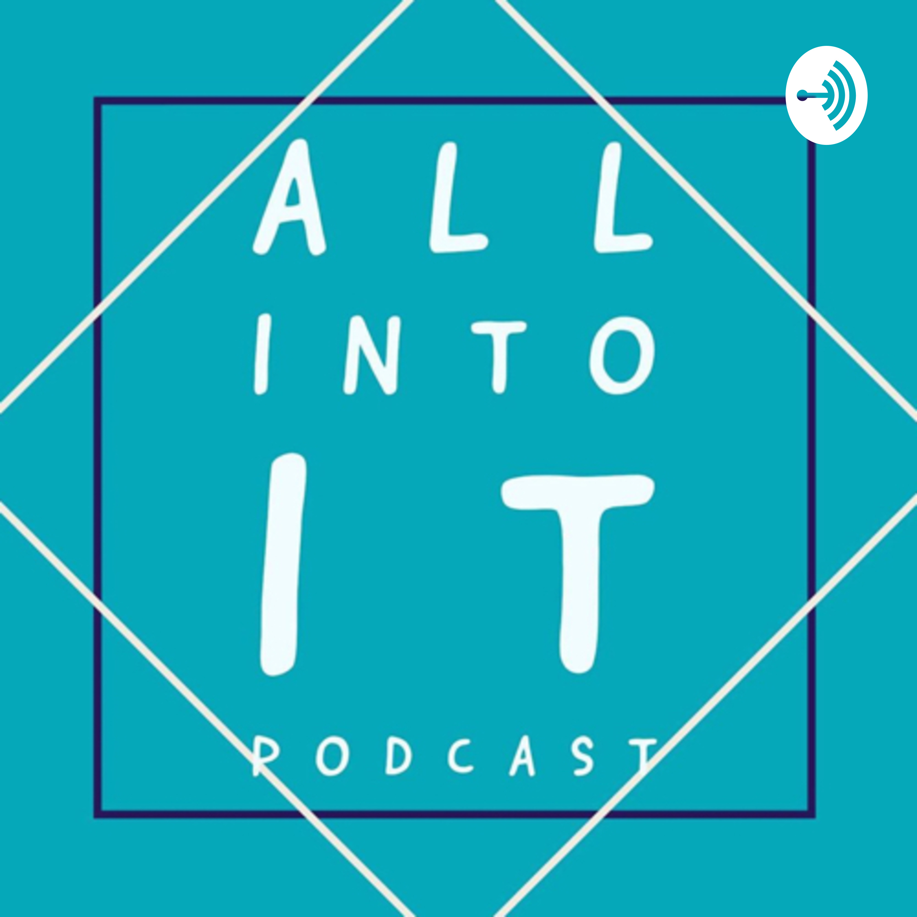 All Into It preview