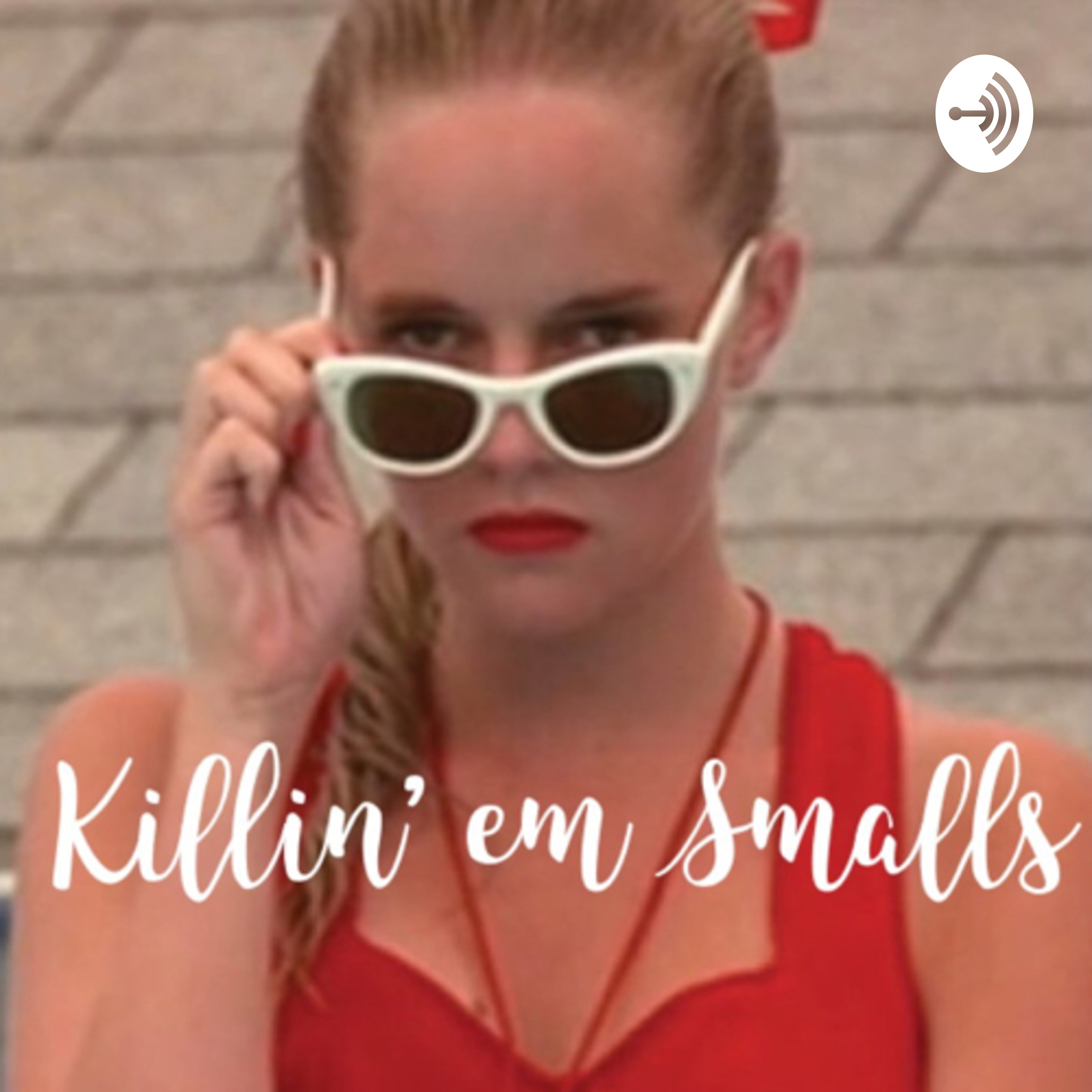 A/S/L with Kerri