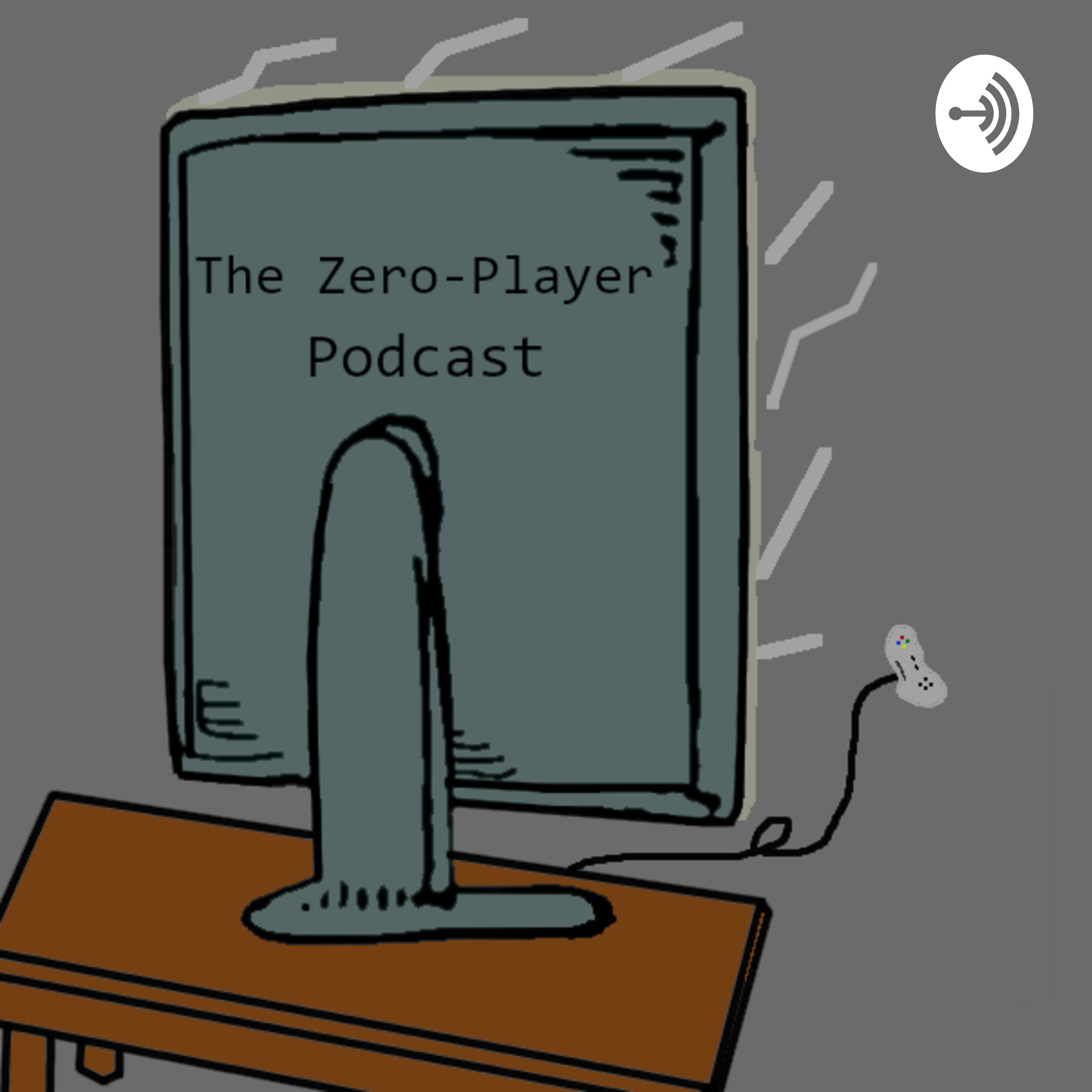 Episode 2: BioWare is dissapointing, Anthem Sucks, and TOO MANY LAUNCHERS