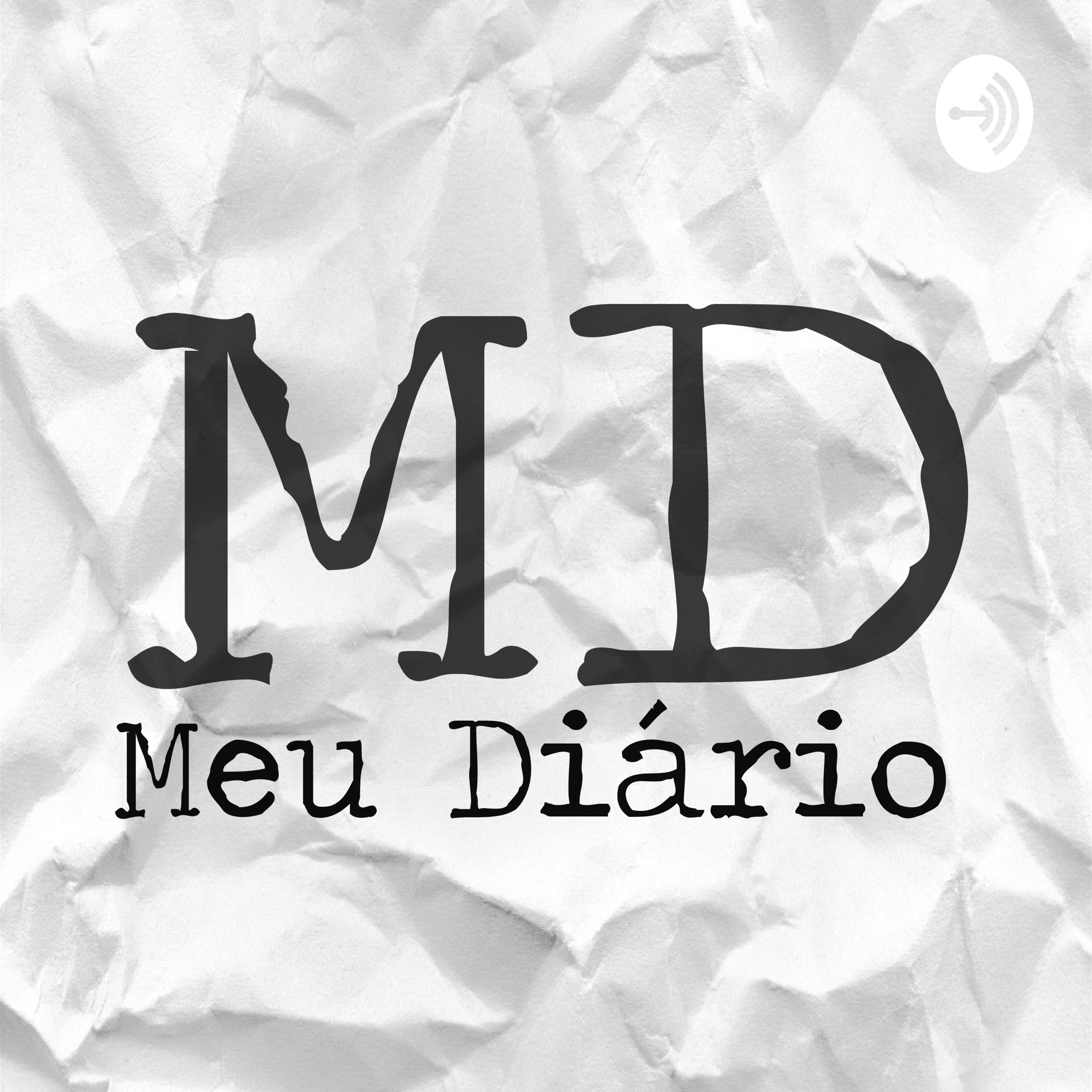 O Caminho do Meio