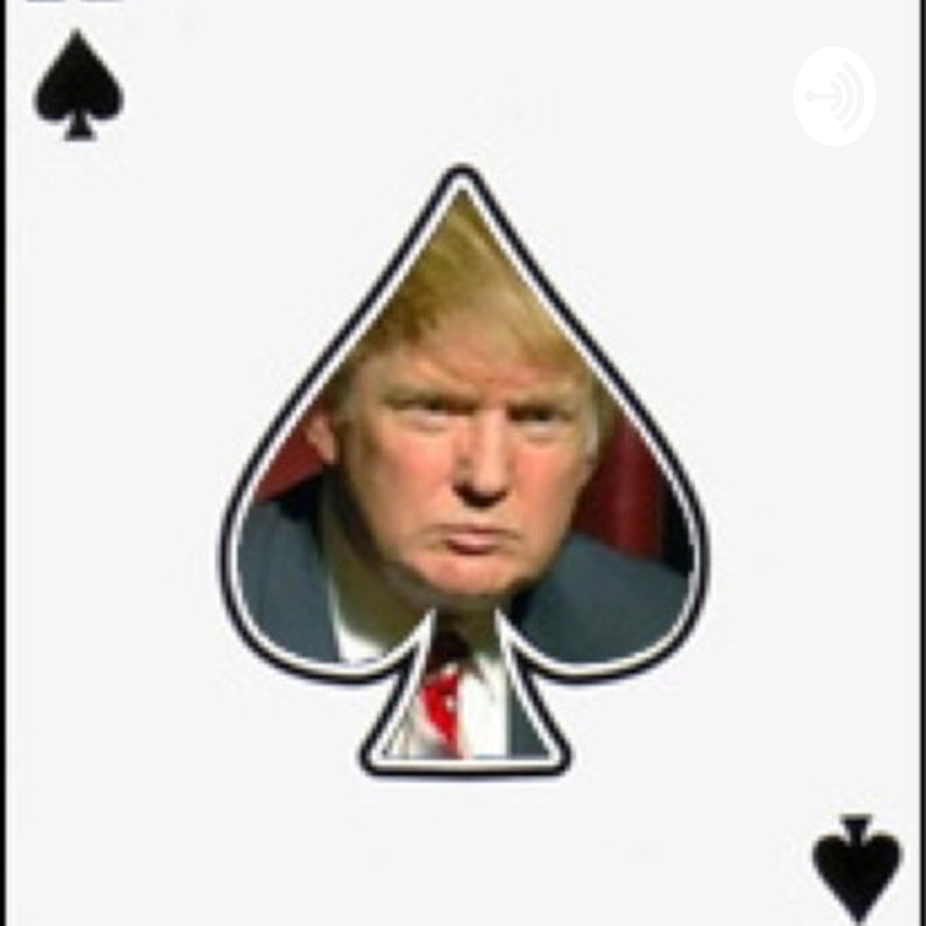 How We Crush The Deep State!