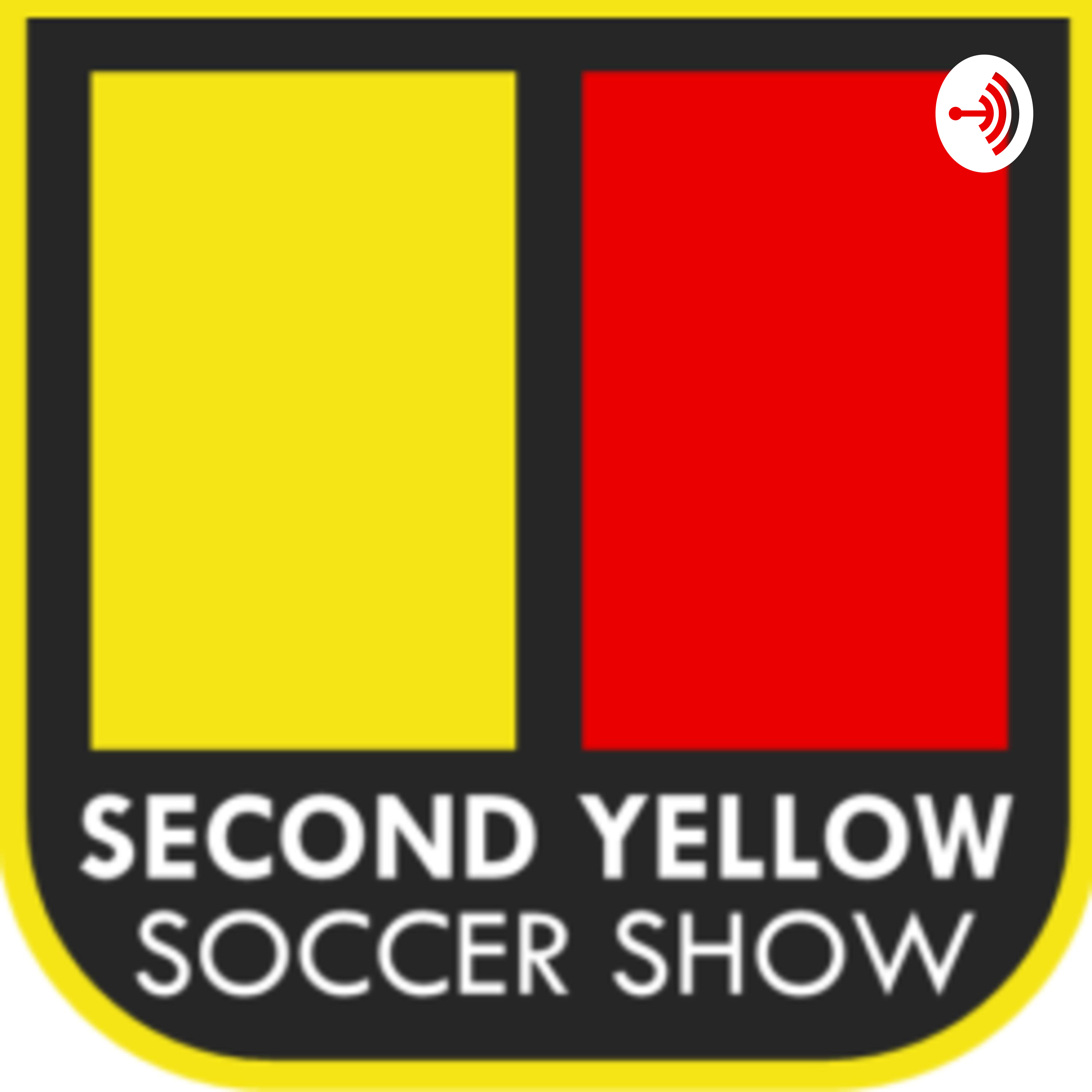 Episode 60