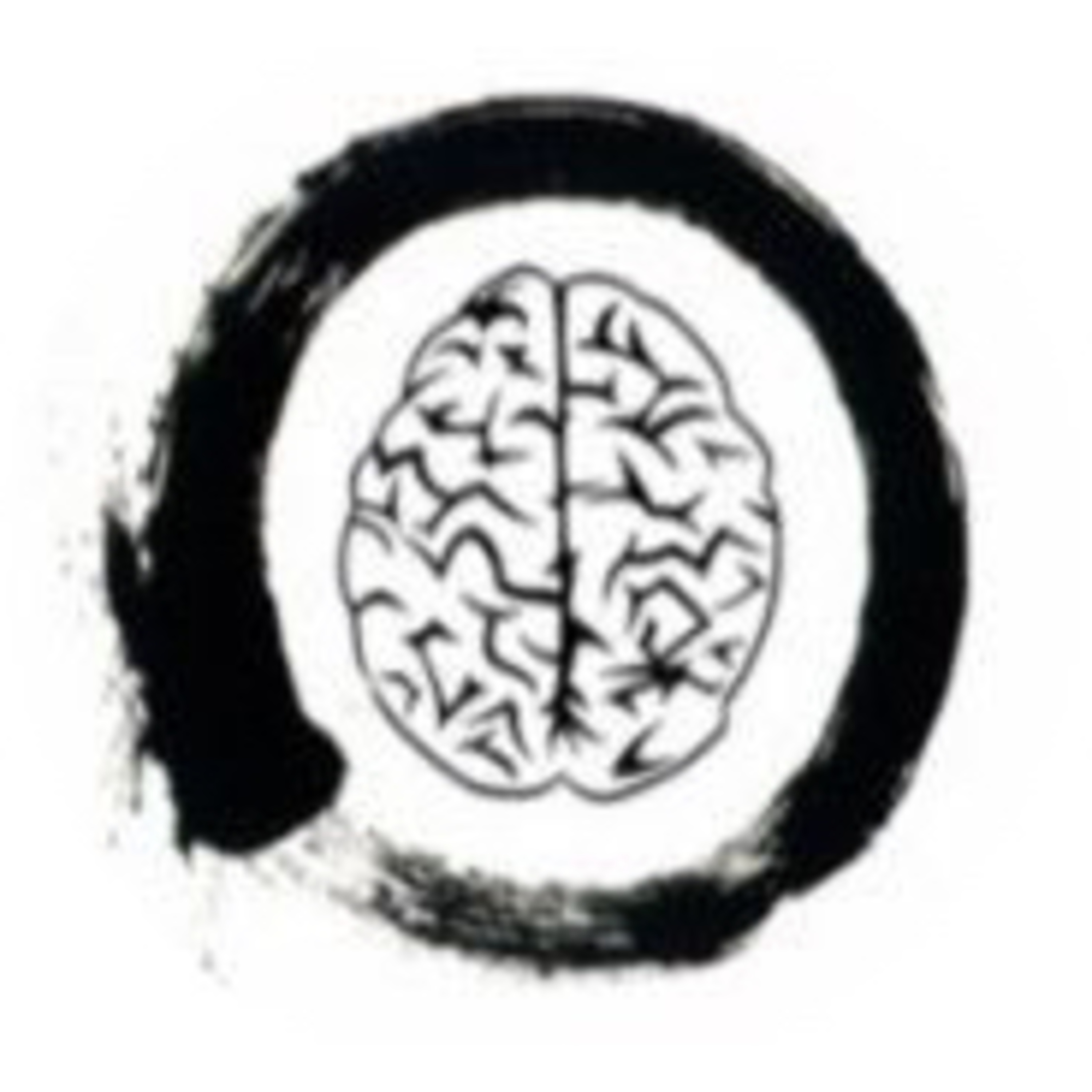 Down the Rabbit Hole