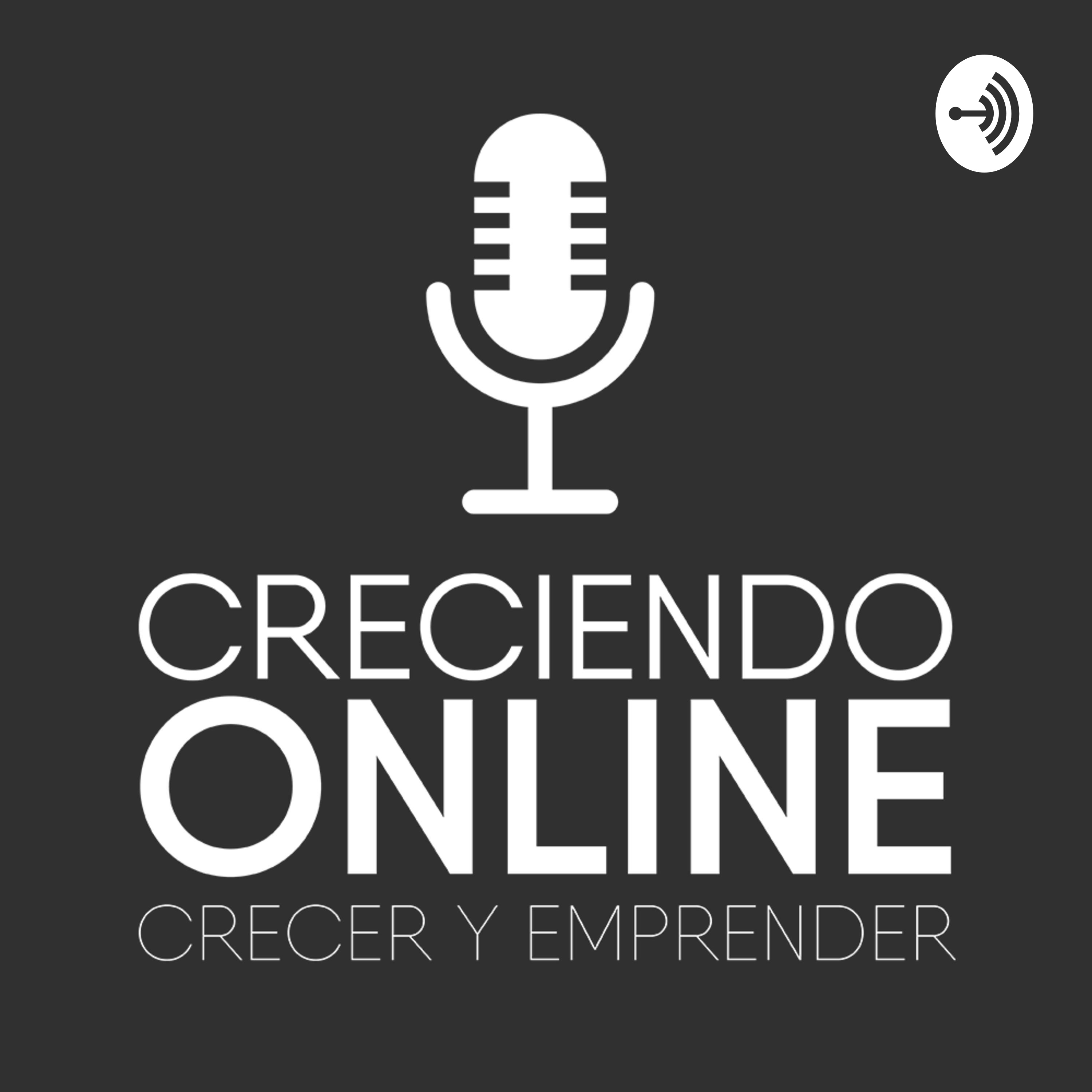9. Copiar es bueno
