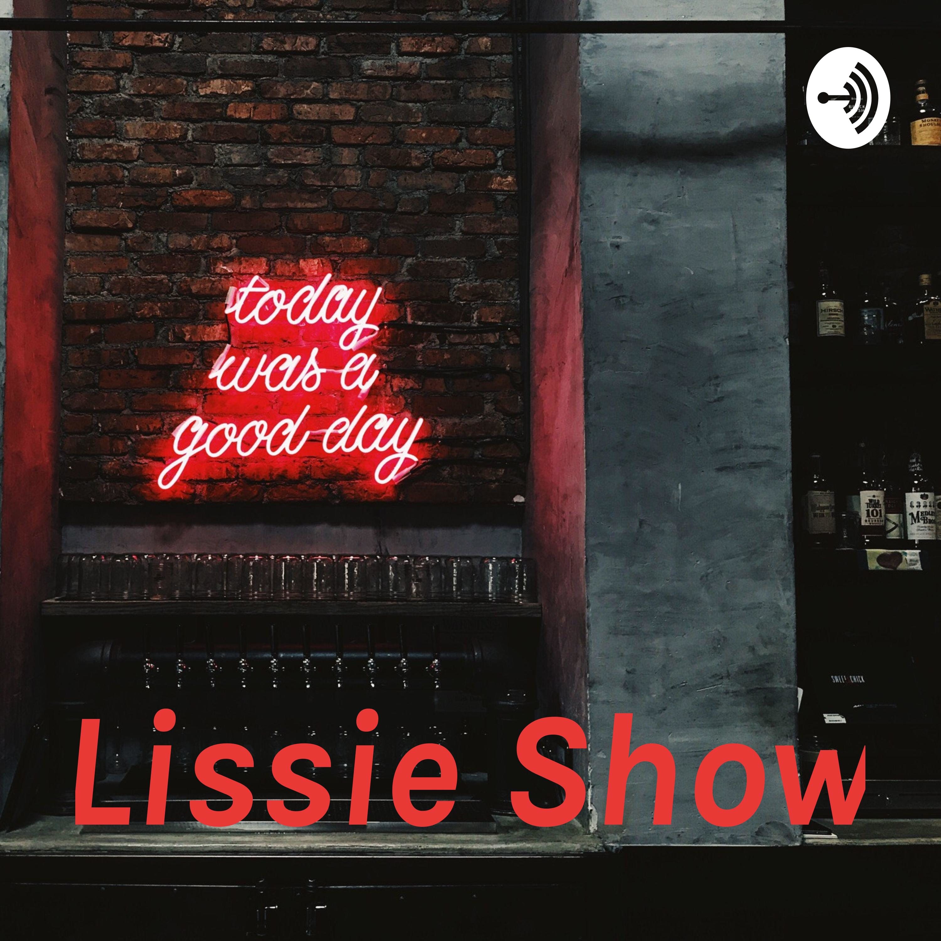 R&L Show