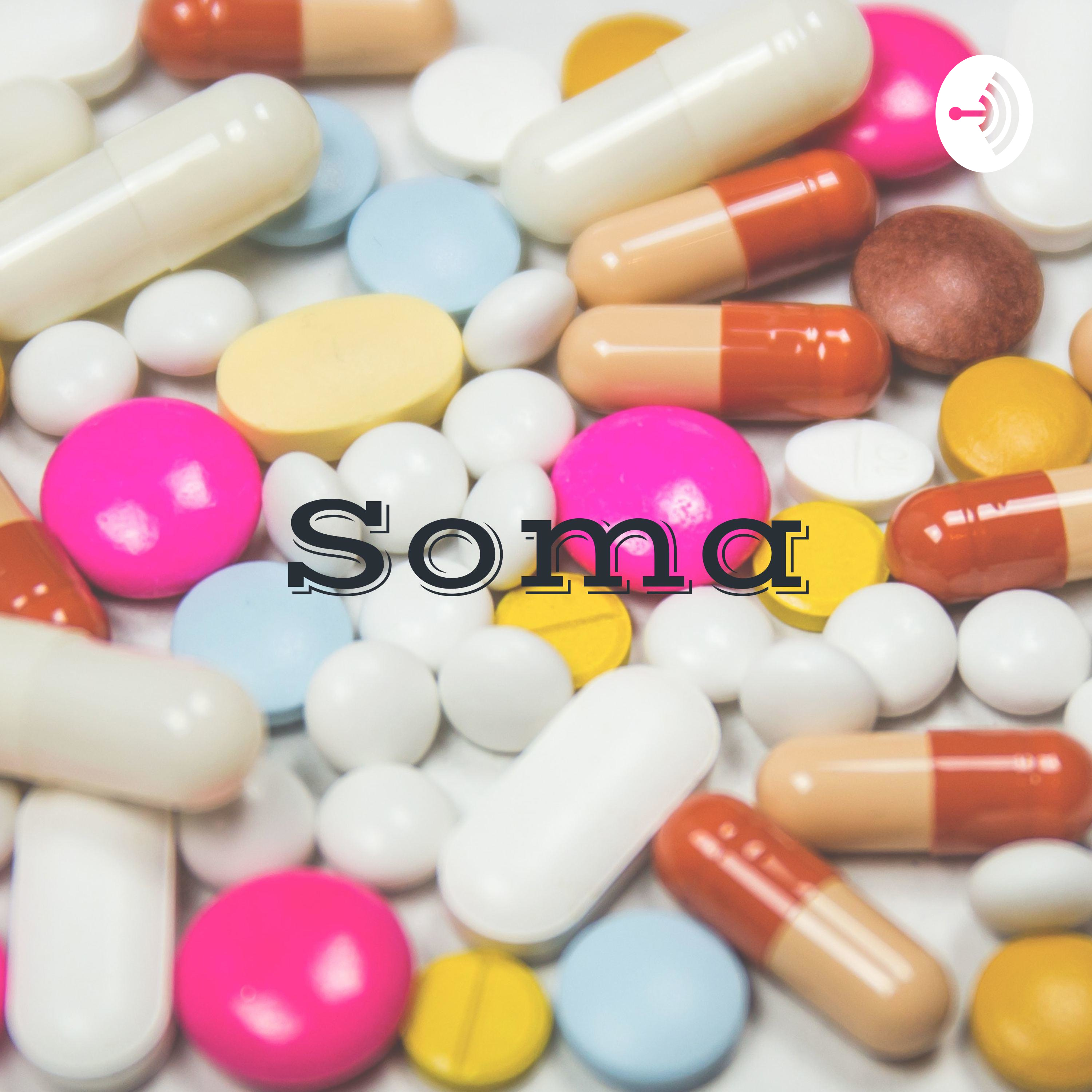 Soma: Do You Really Need It?