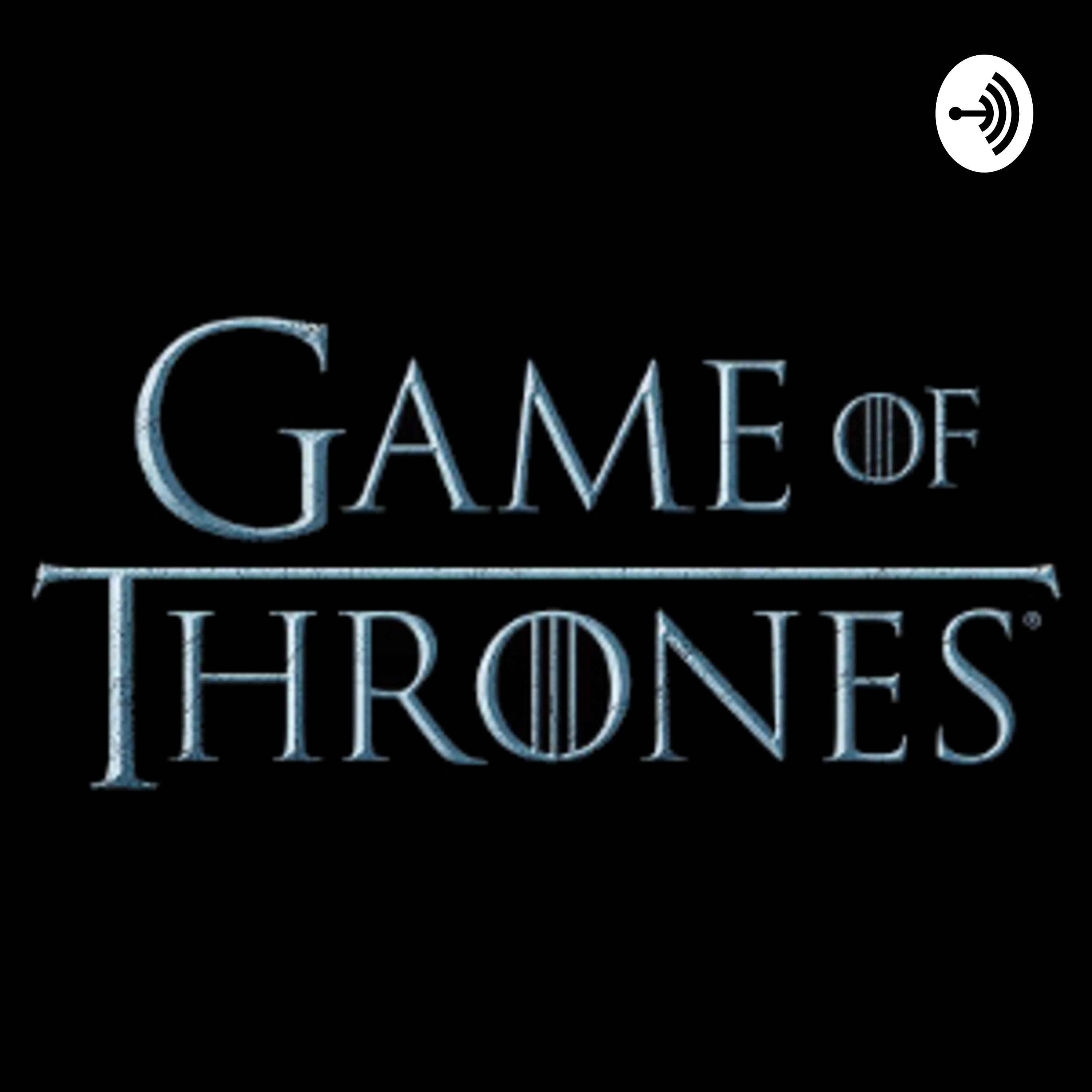 Season 8 Episode 6 Recap