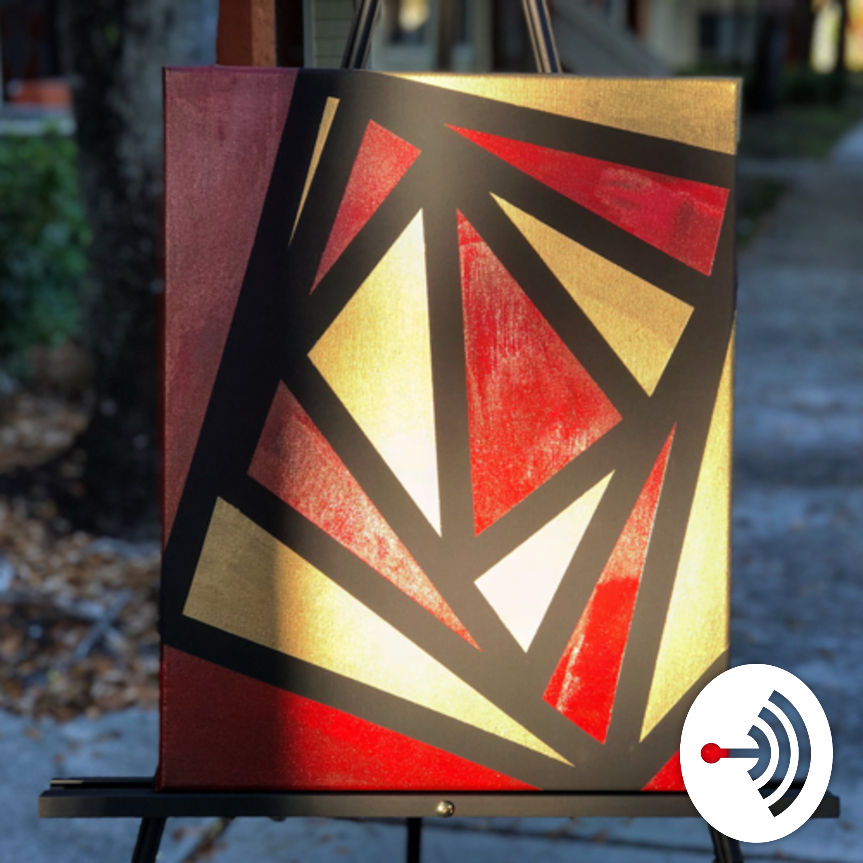 Episode 17: Welcome Back