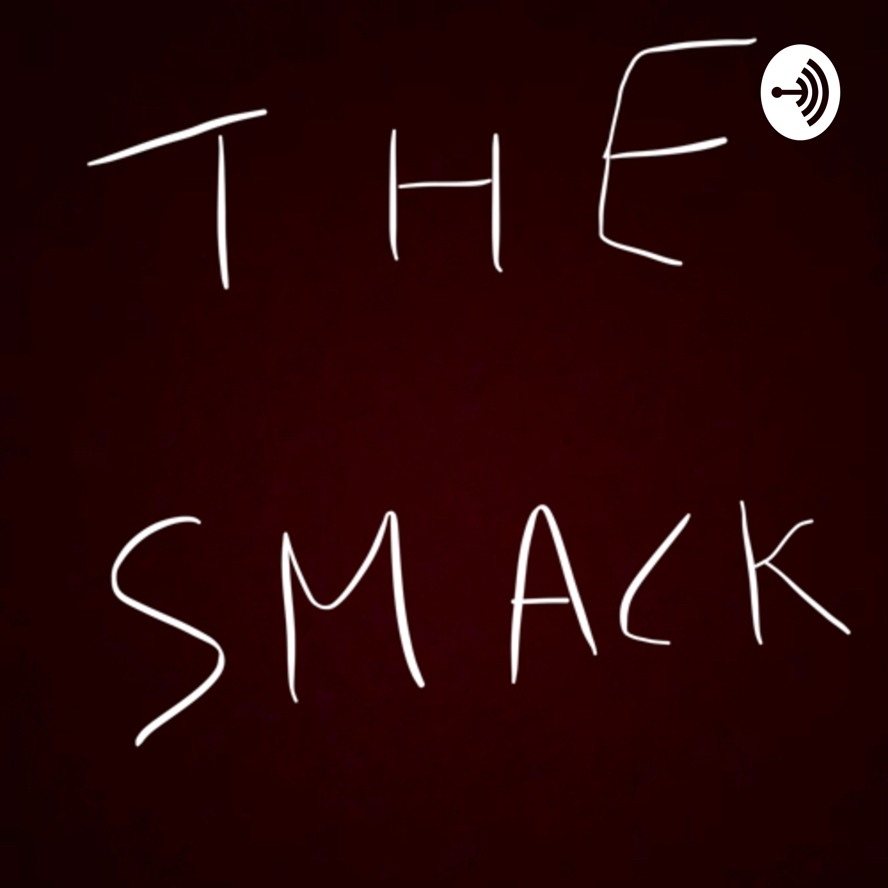 episode 3 with Michael Yuschak