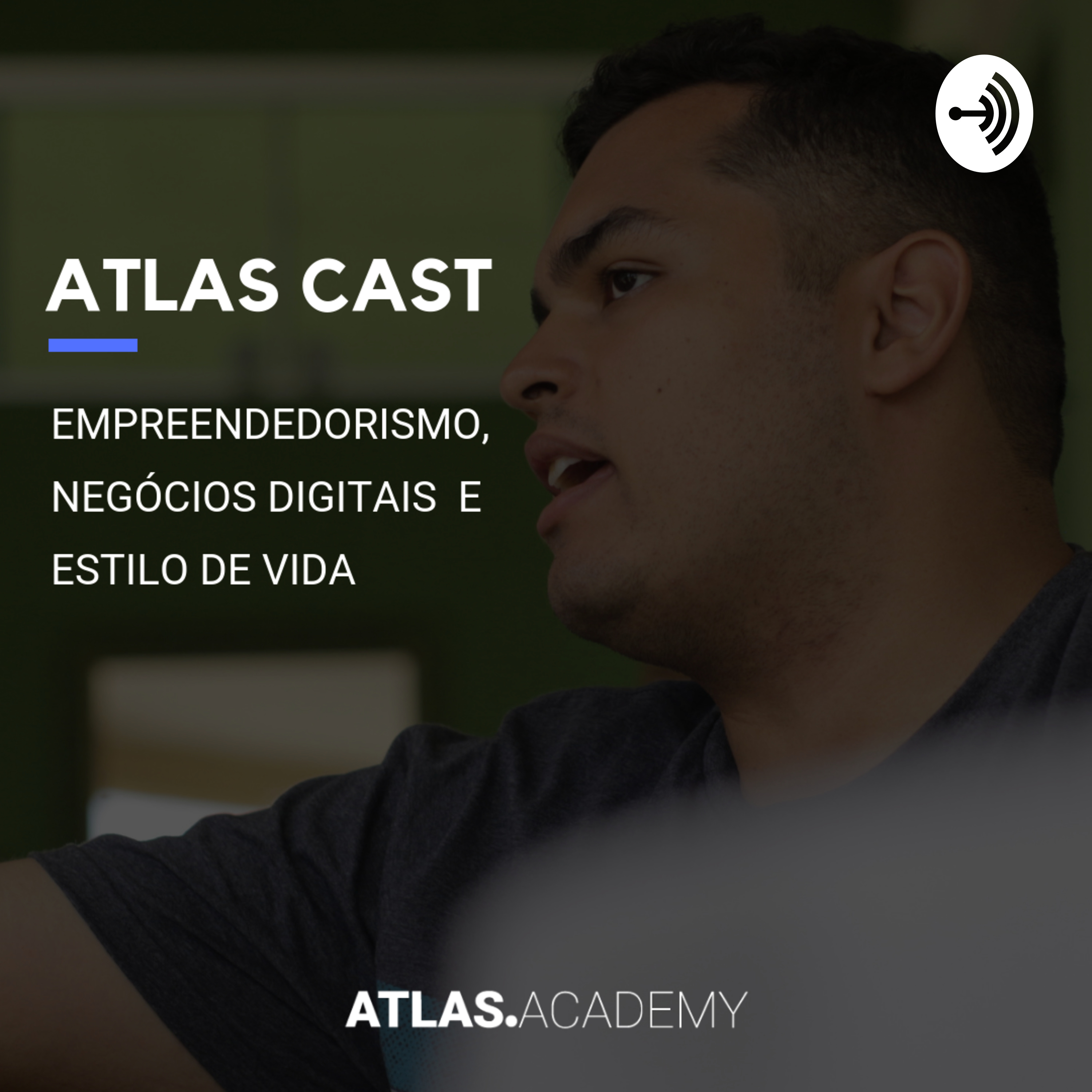 #01 - Como Transformar Conhecimento em um Negócio Lucrativo