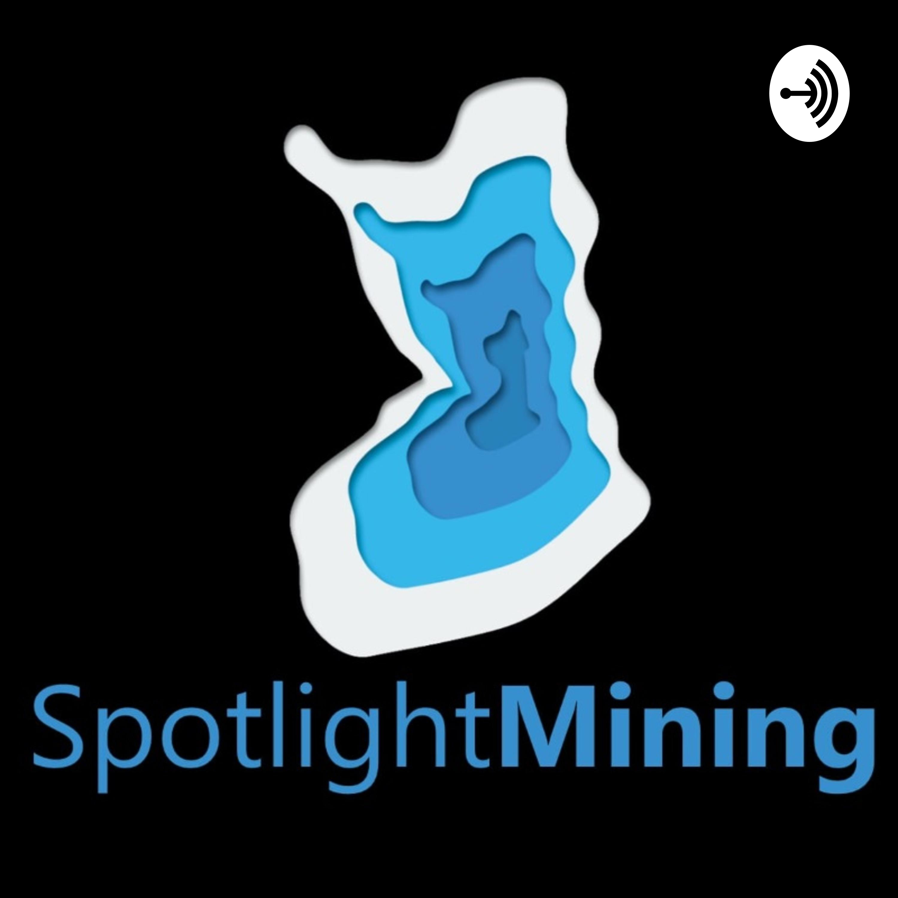 Mining for Europe: Our expert continental panel digs to the depths of European mining