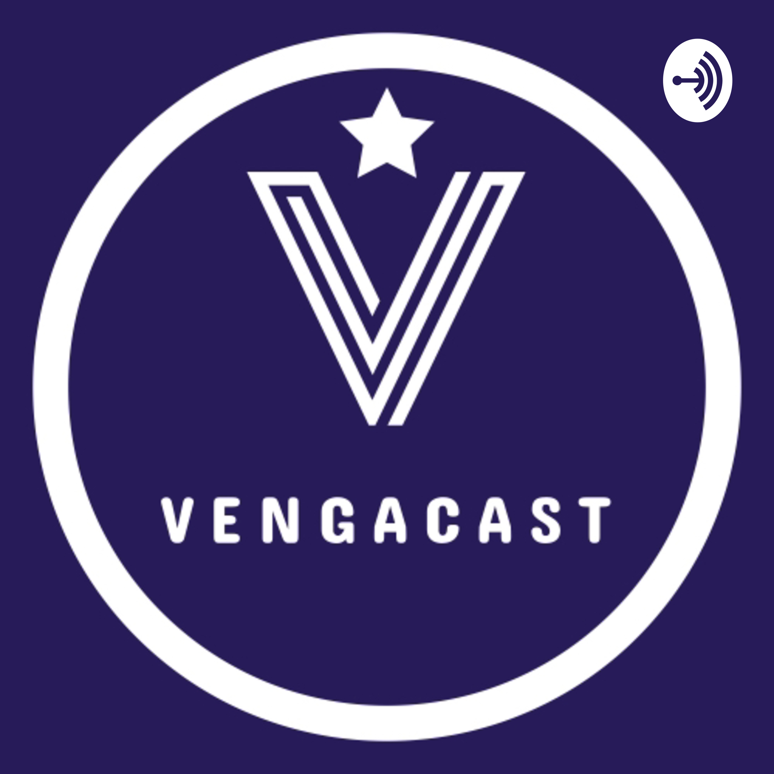 Vengacast #21: EFL Playoffs - Who is going to get promoted?