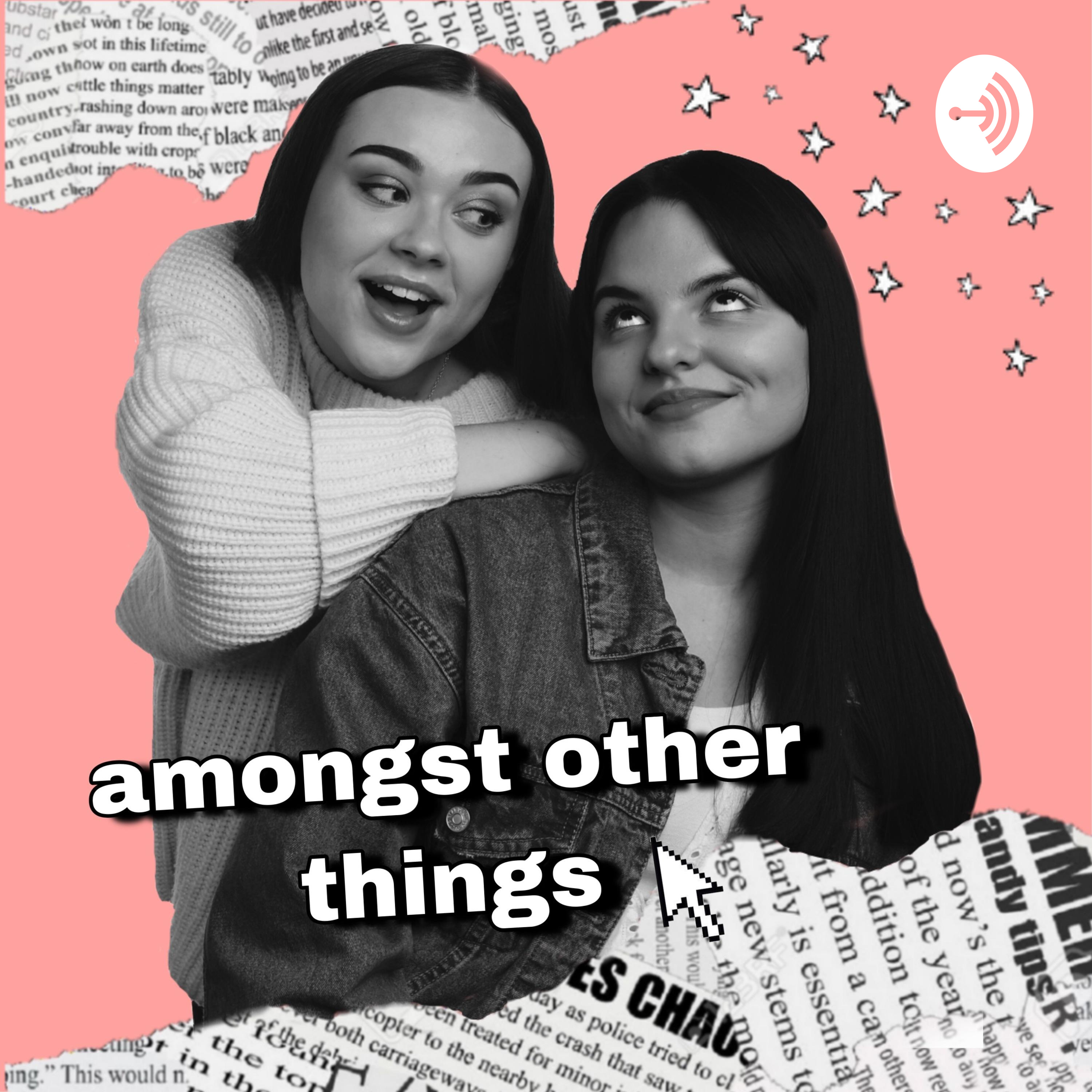 Cancel Culture: Is it fair???