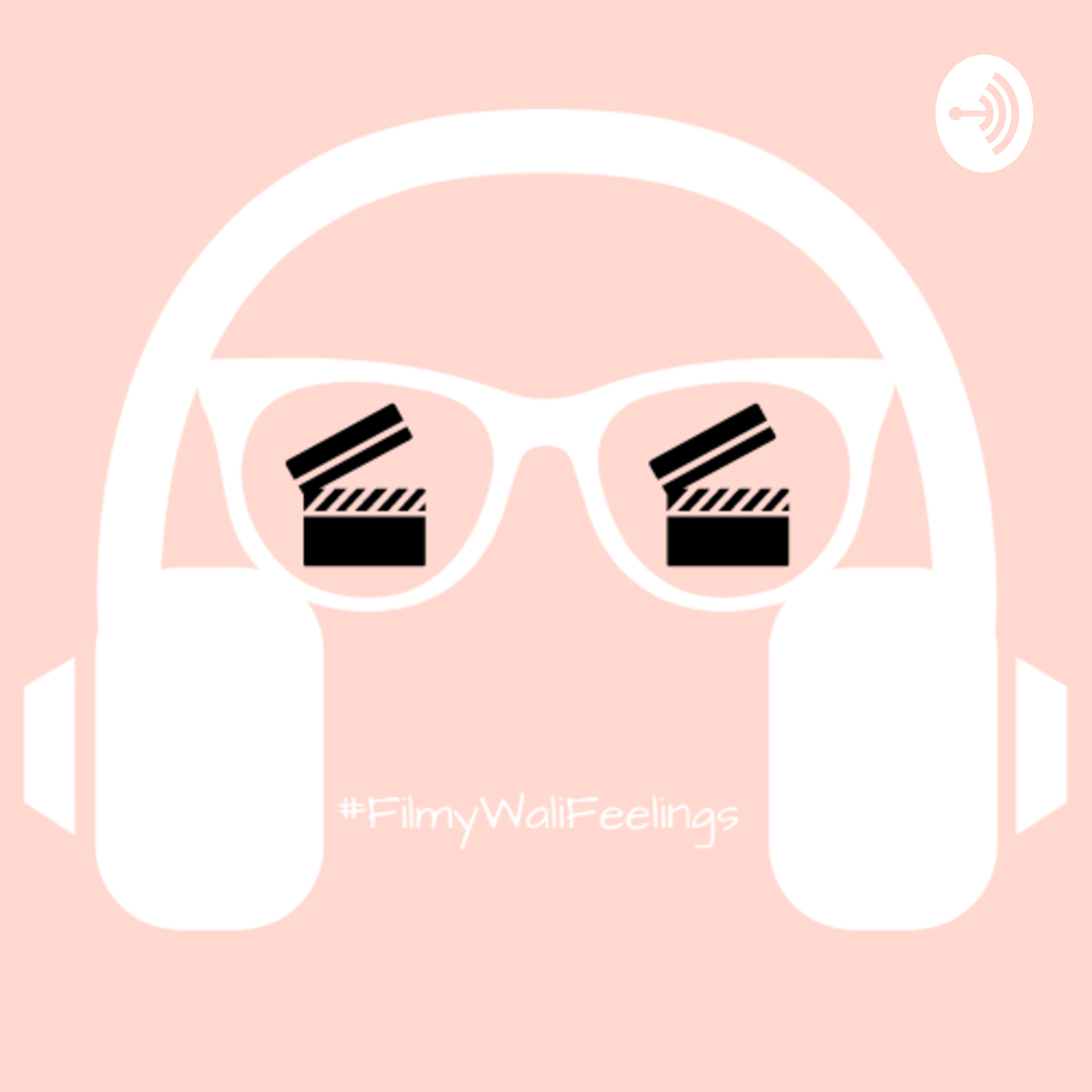 Filmy Wali Feelings Trailer