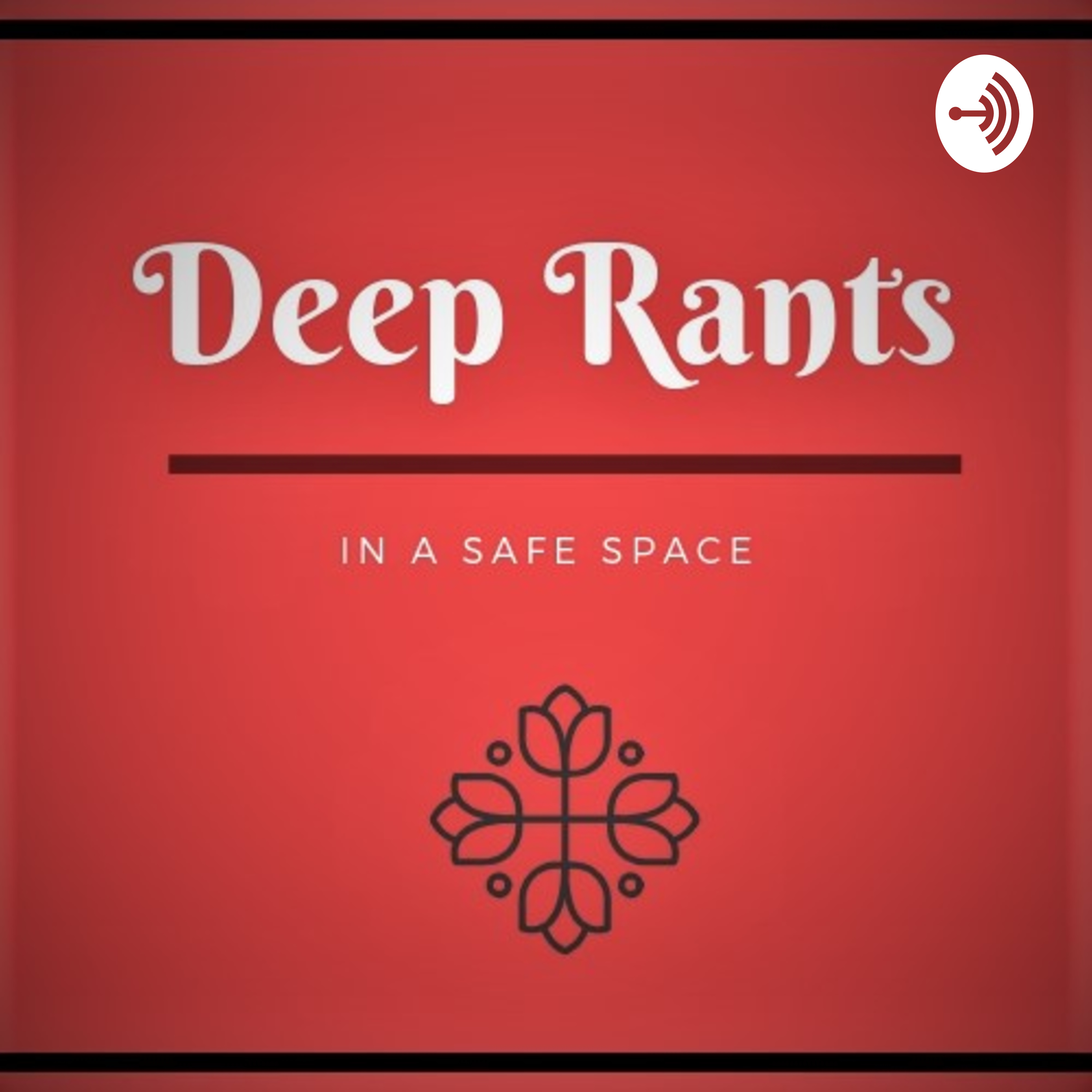 #1 why don't we like to discuss DEEP topics?