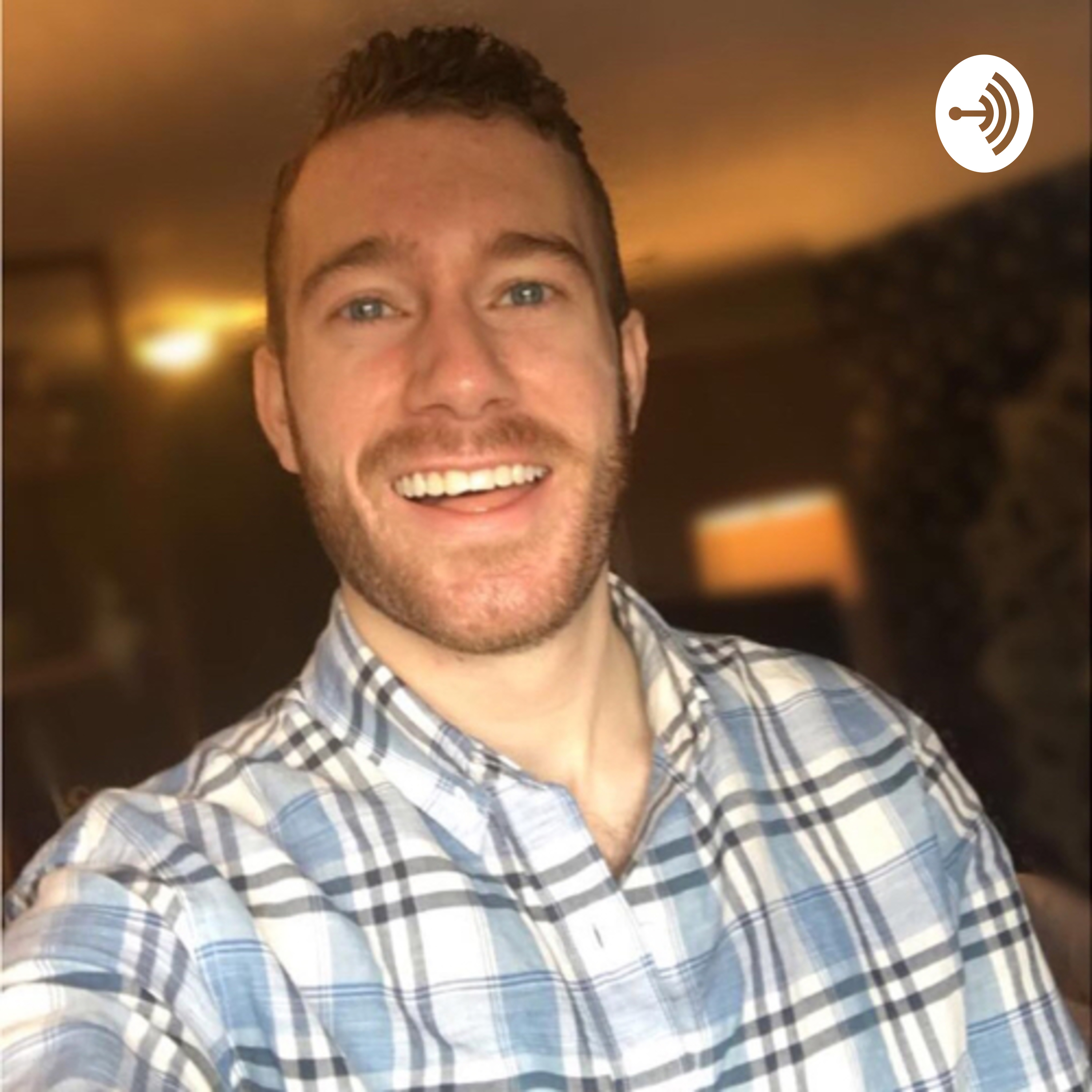 Episode #1: Introduction & thanks for listening!