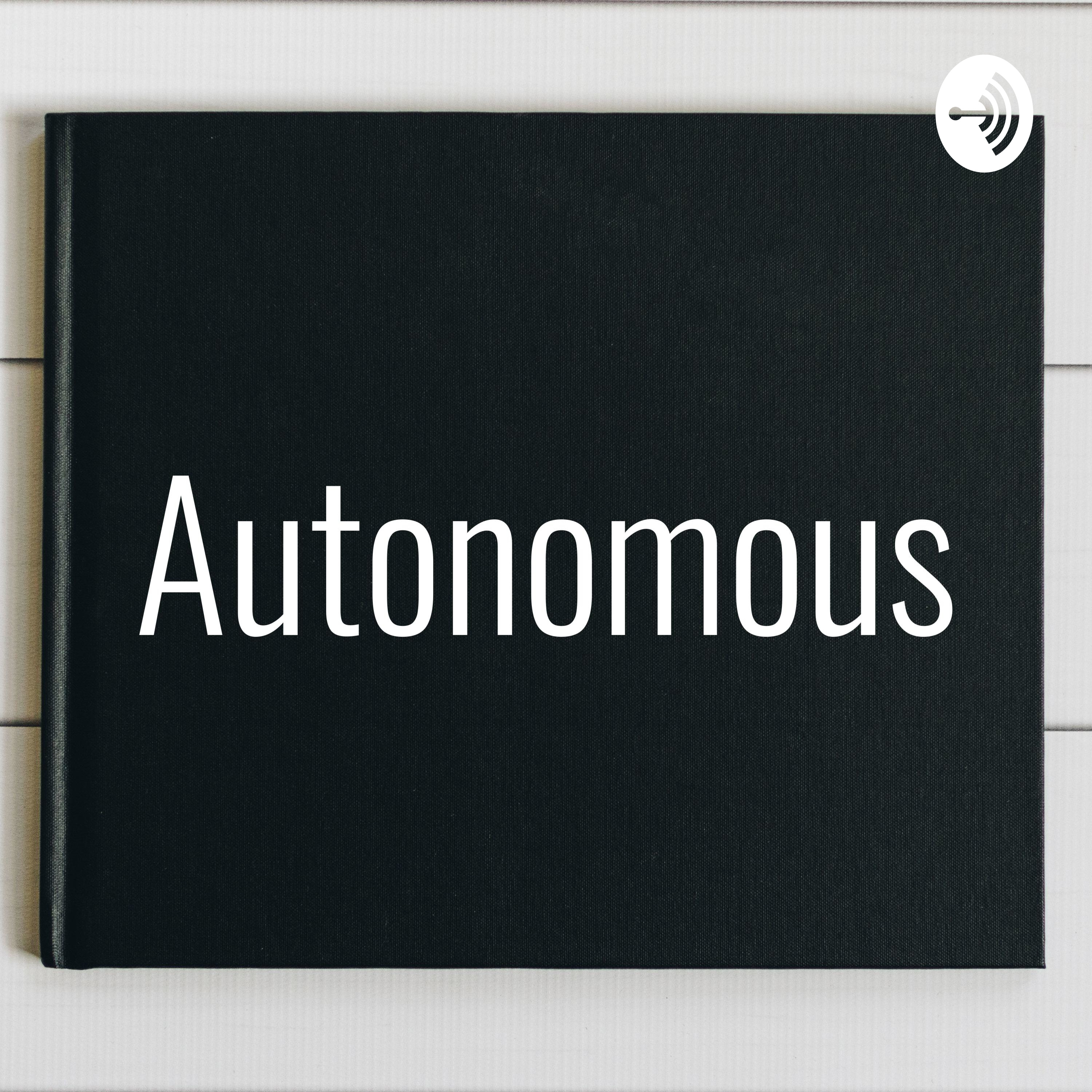 002 - If One Person is Remote, The Entire Team is Remote