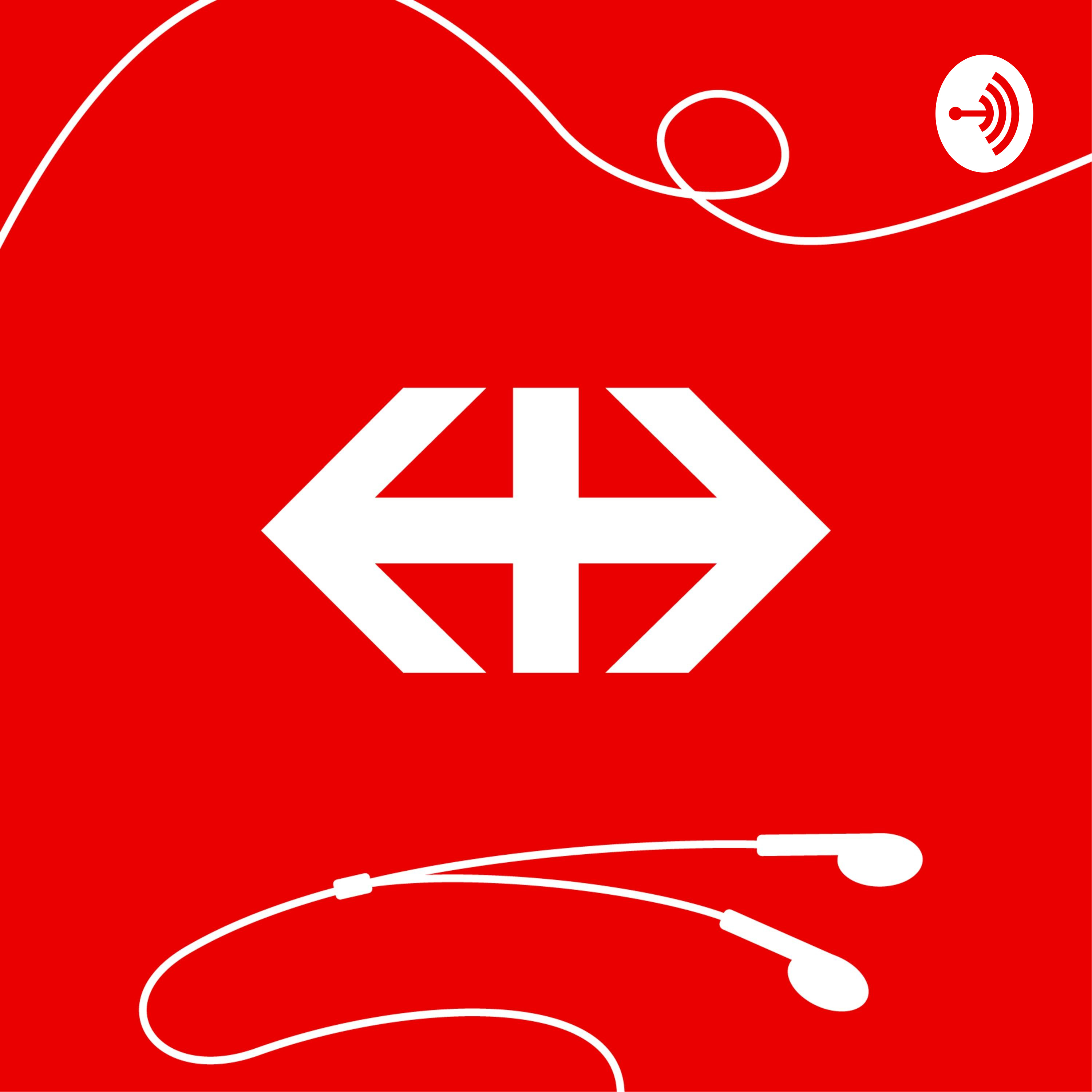 SBB Bahnhof Geraeuschwelten SBB Bahnhof Geraeuschwelten