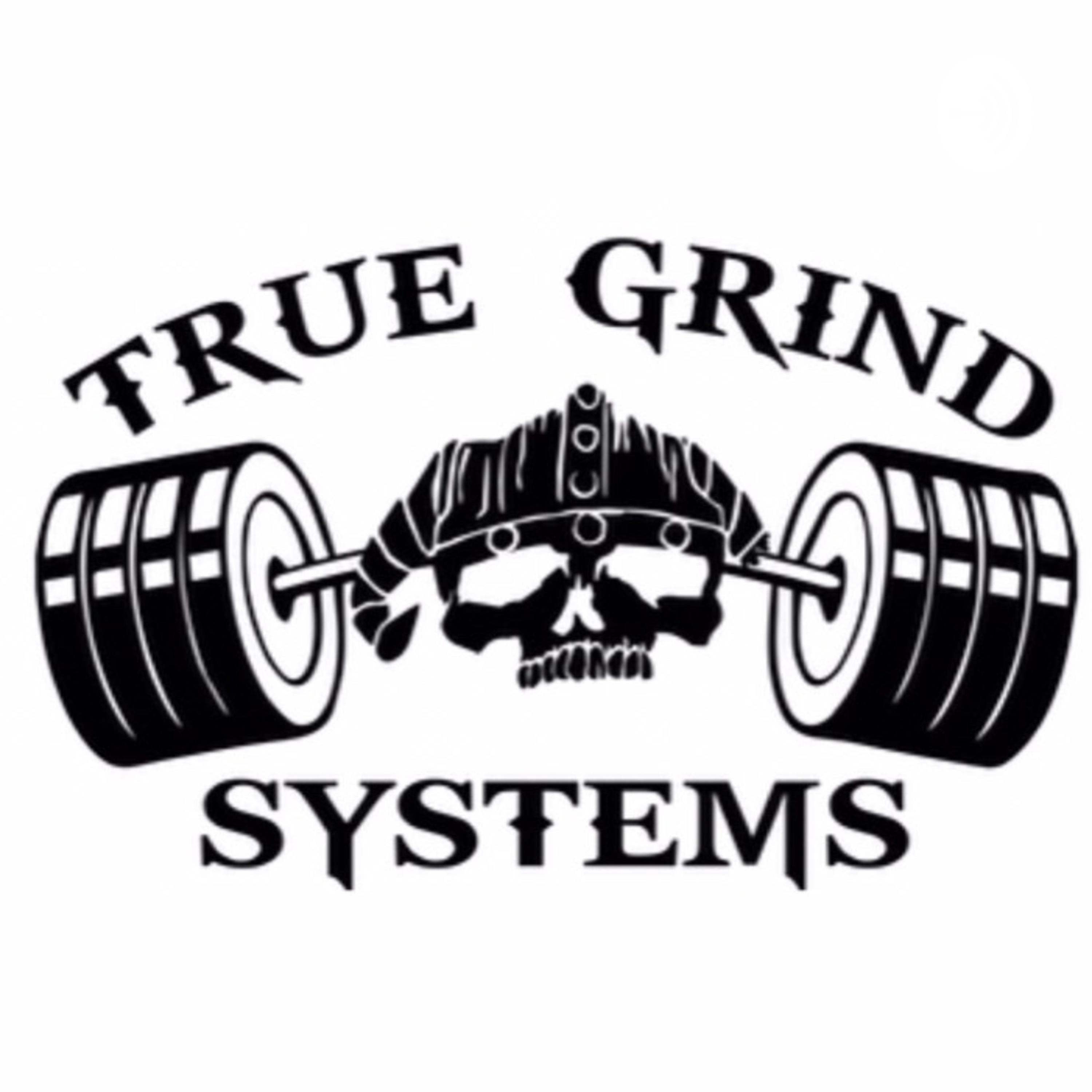 3: Underdog Mentality with Andrew McKirahan