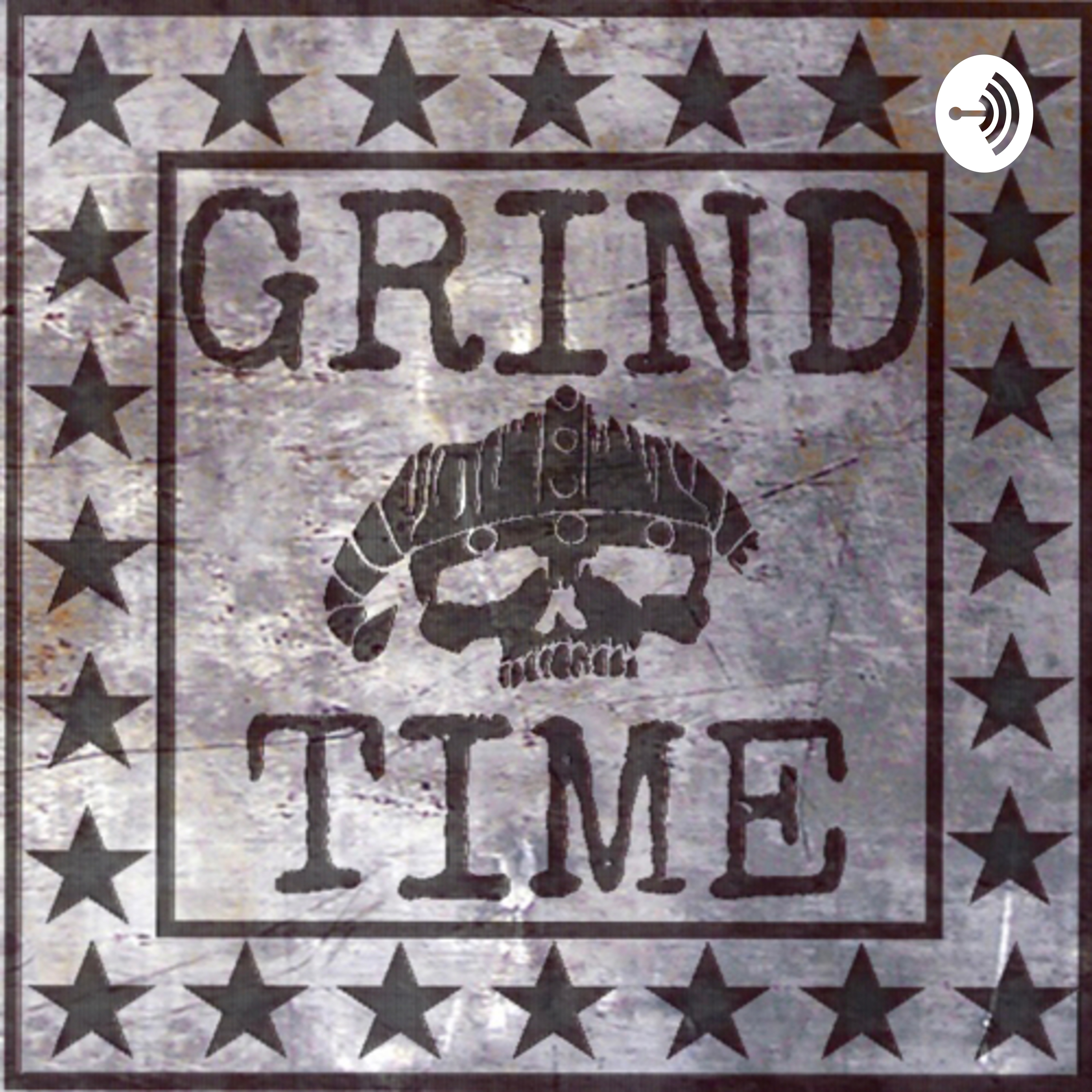 5: Plyo and Weight Balls with Scott Lacey